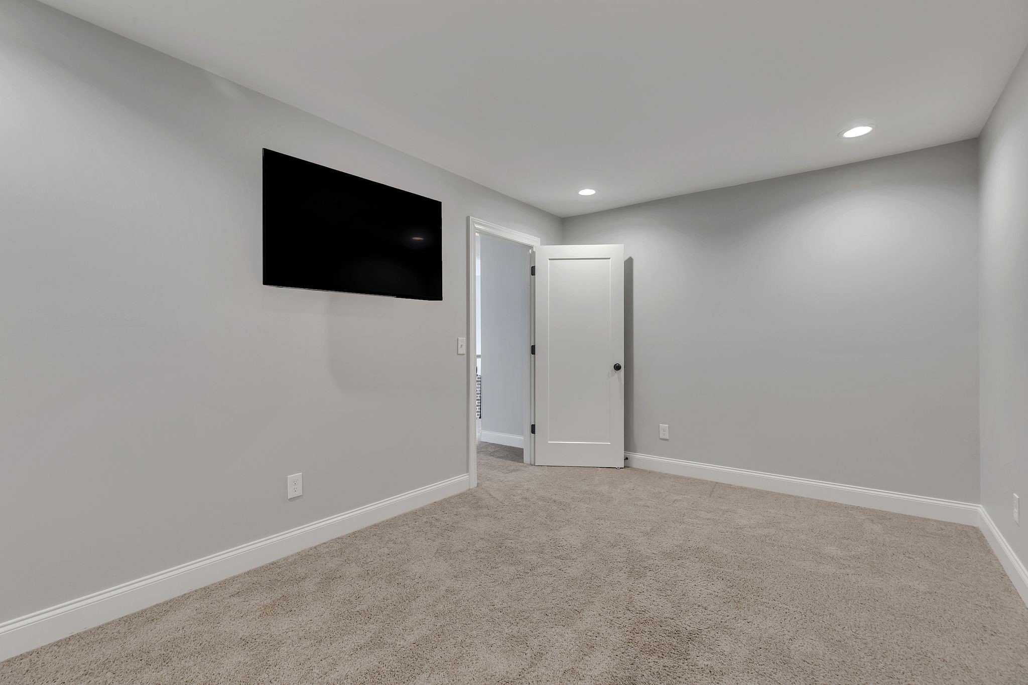 3508 Pershing Dr