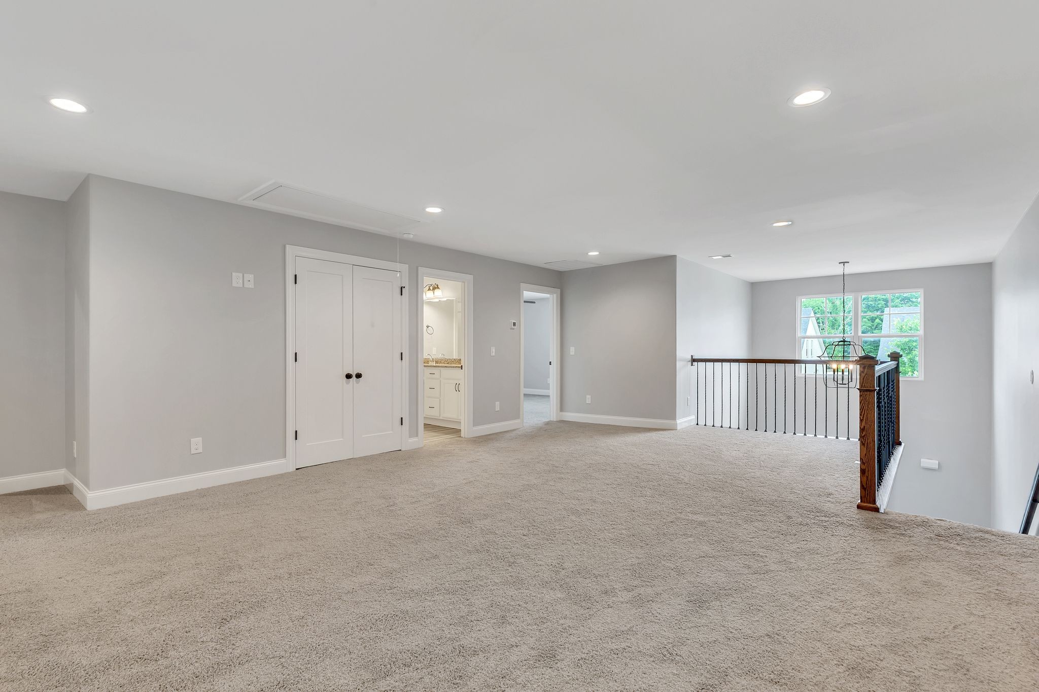 3508 Pershing Dr