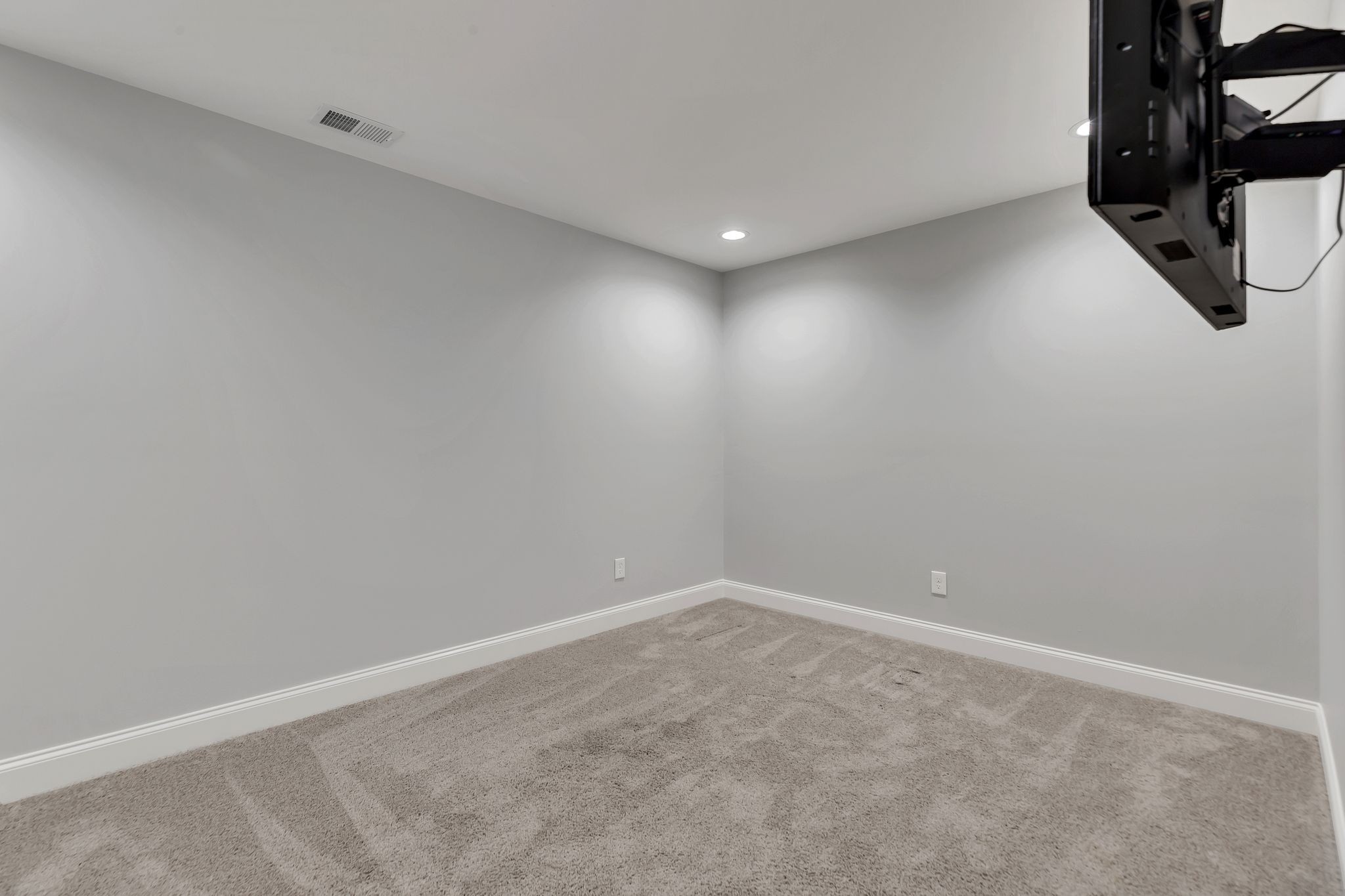 3508 Pershing Dr