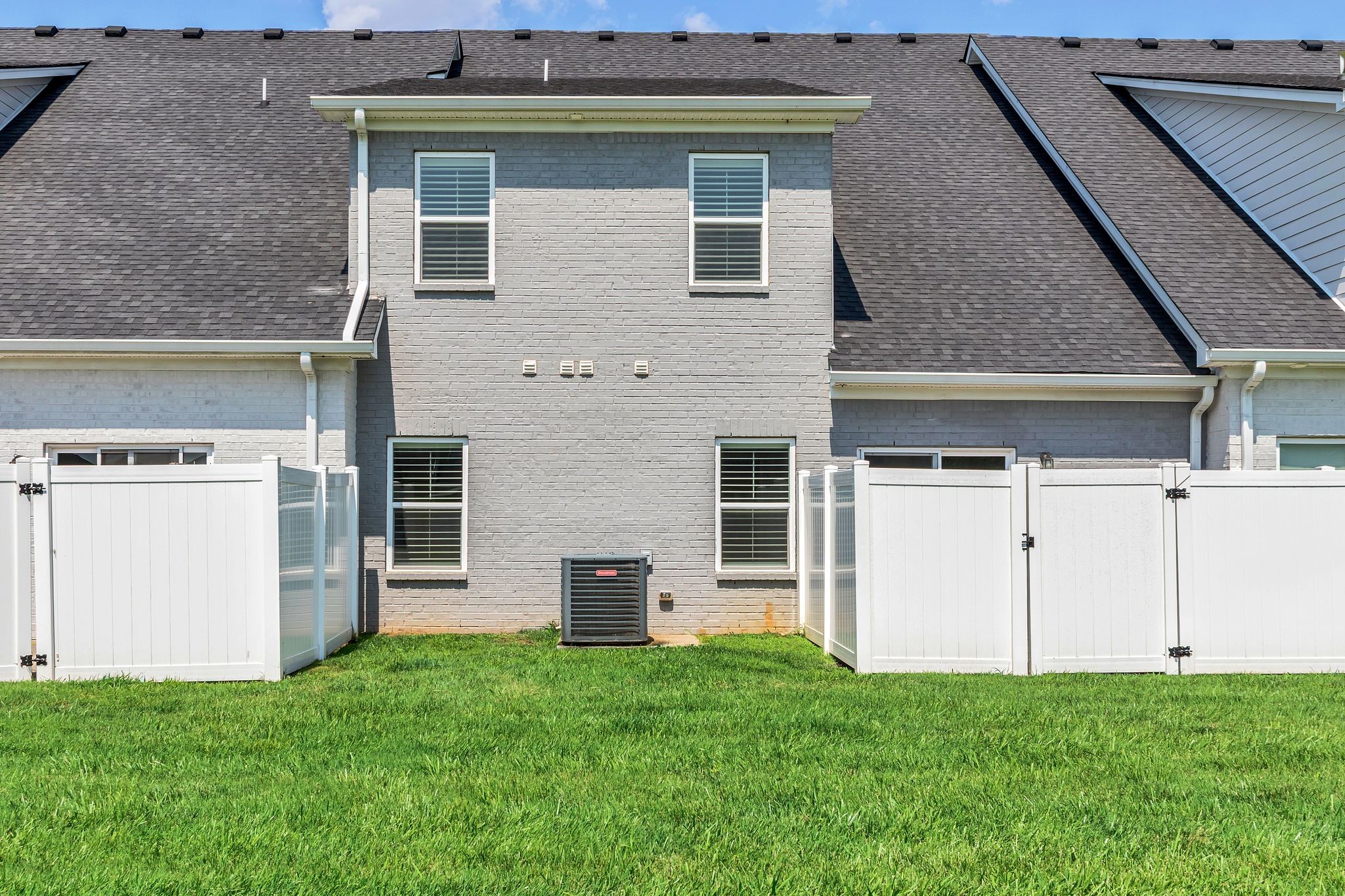 3508 Pershing Dr