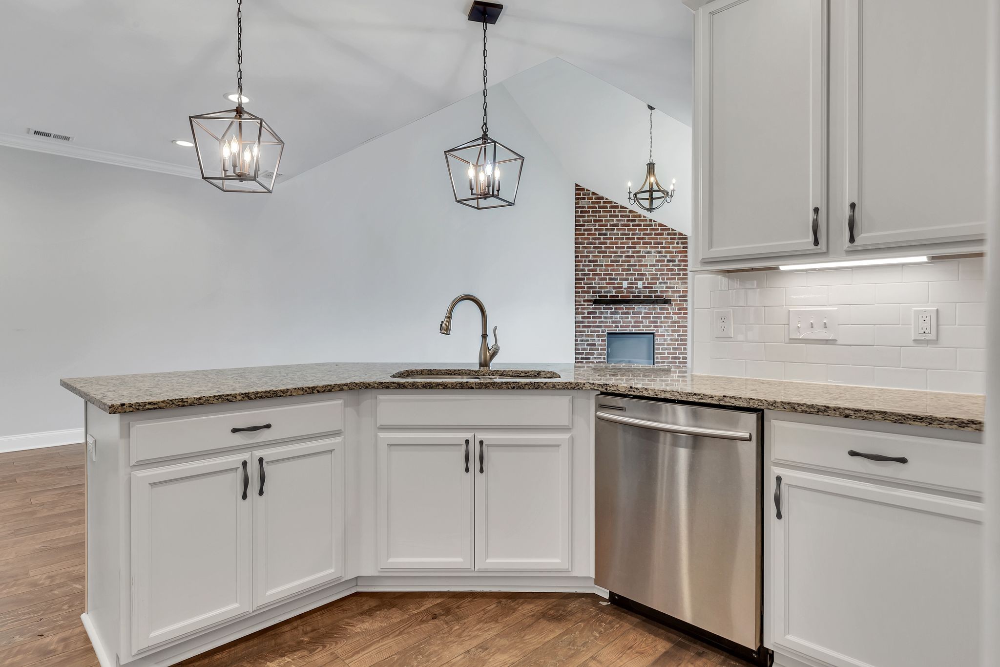 3508 Pershing Dr