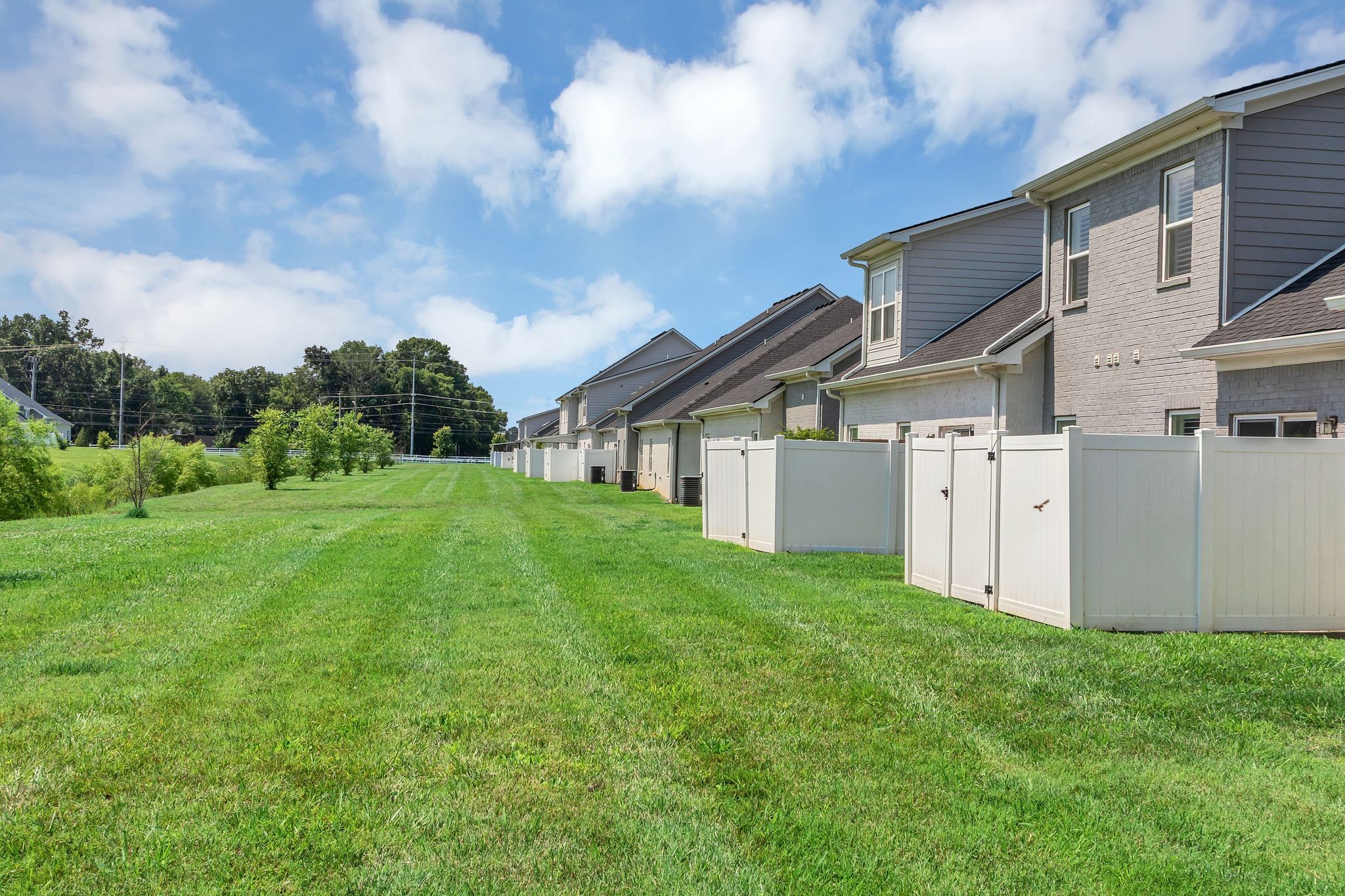 3508 Pershing Dr