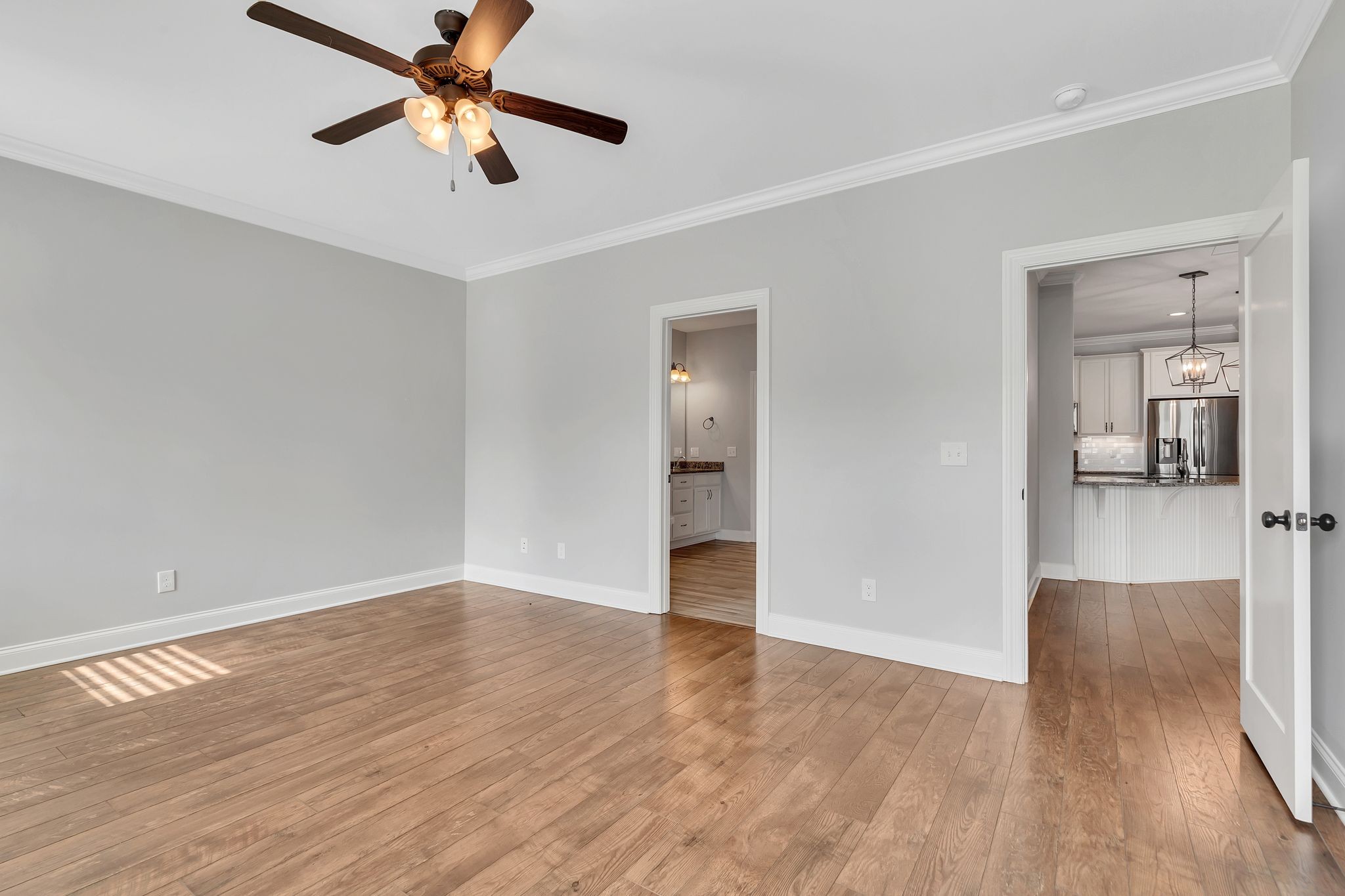 3508 Pershing Dr