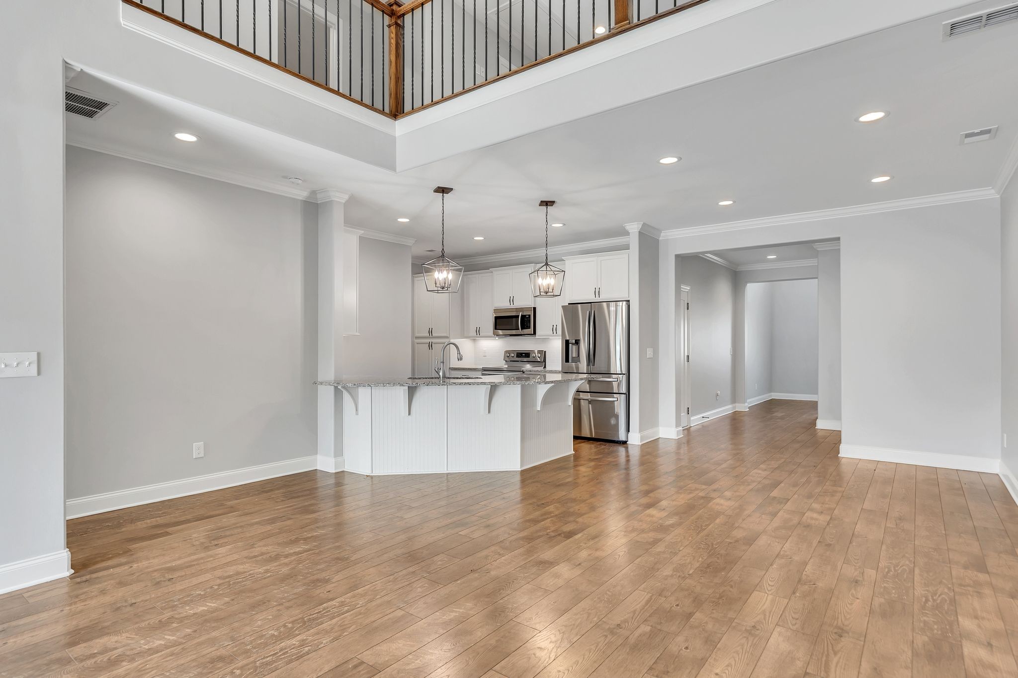 3508 Pershing Dr