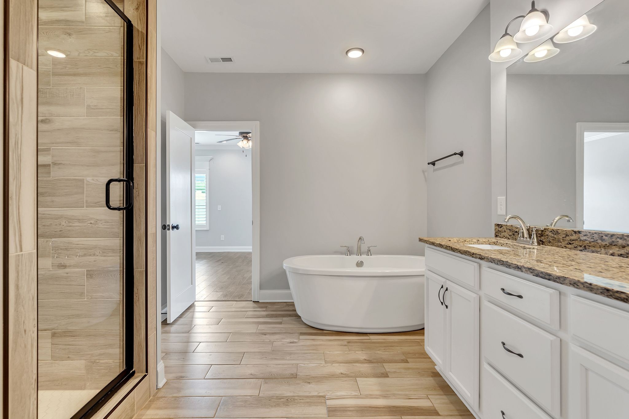 3508 Pershing Dr