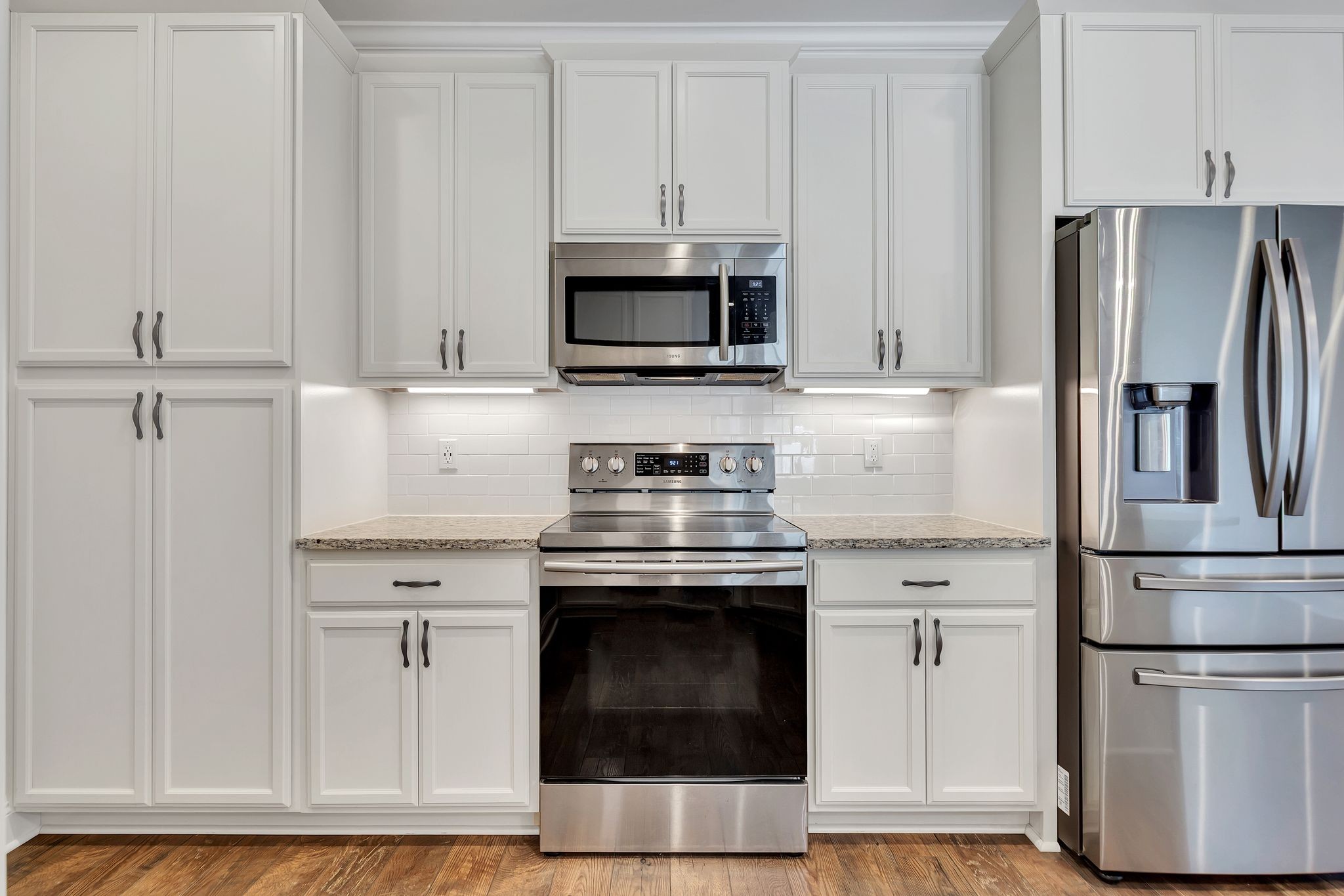 3508 Pershing Dr