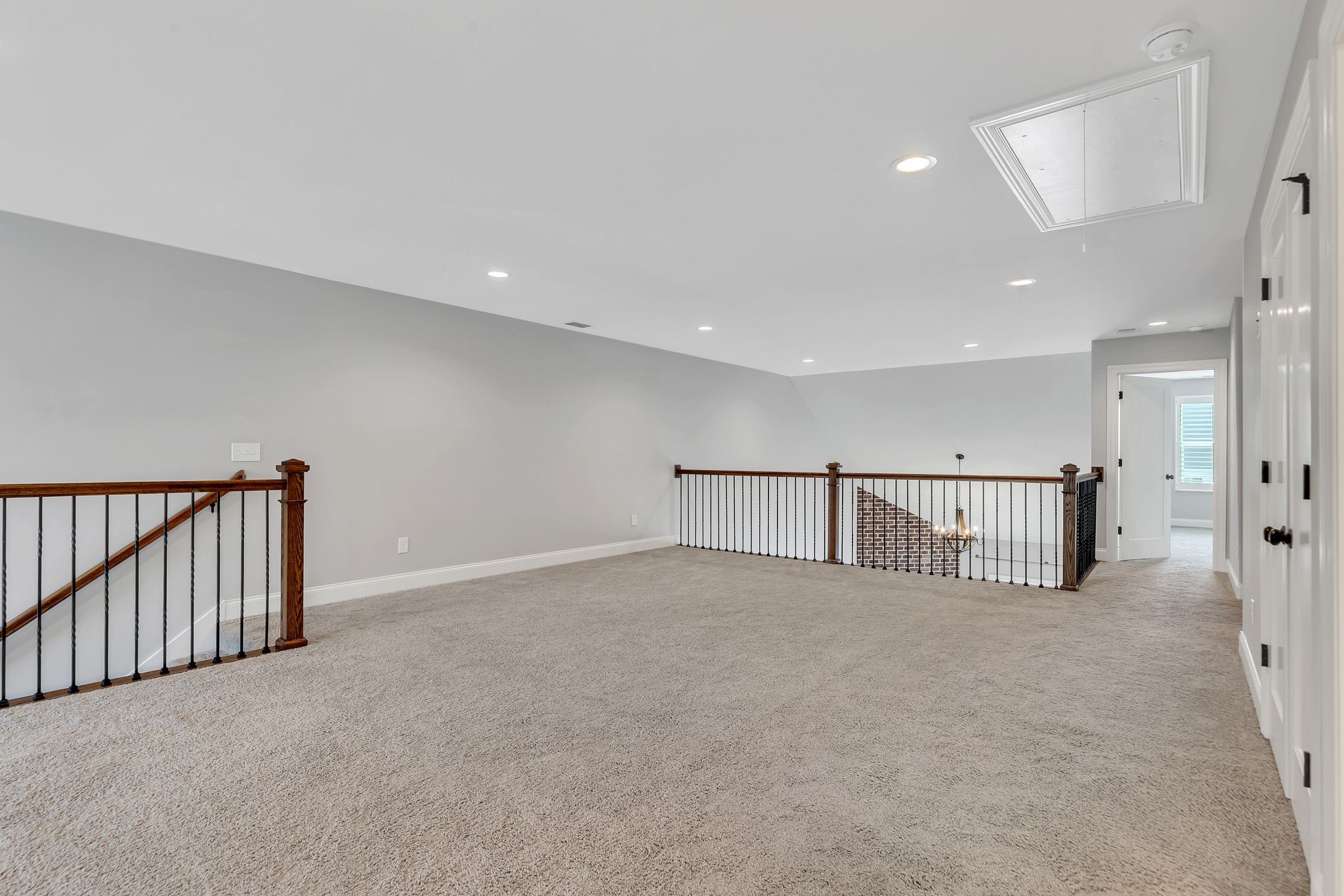 3508 Pershing Dr