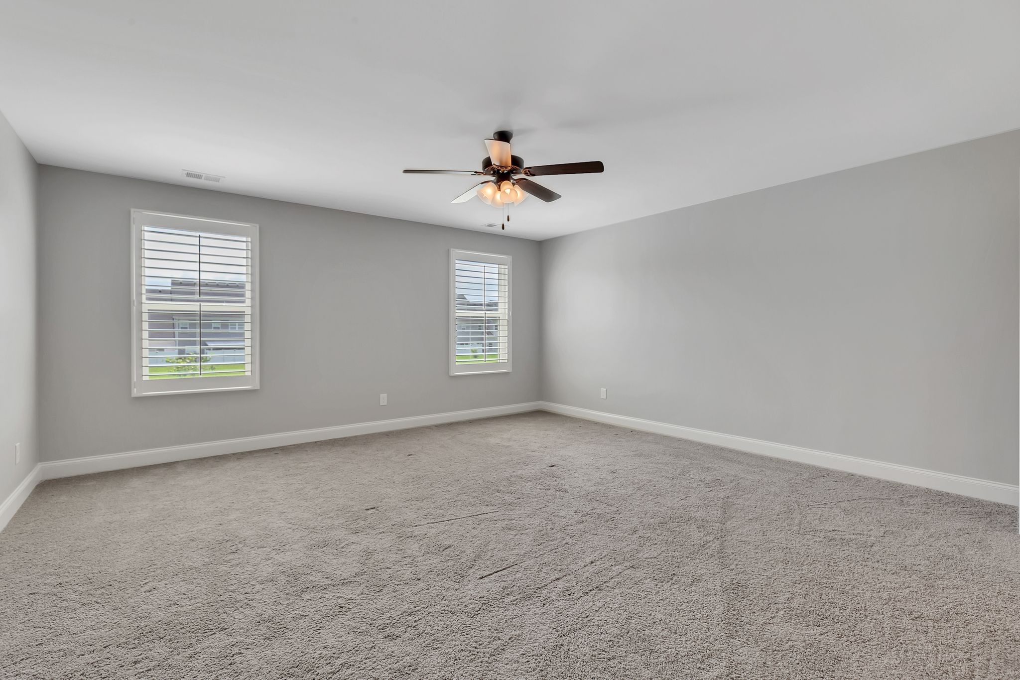 3508 Pershing Dr