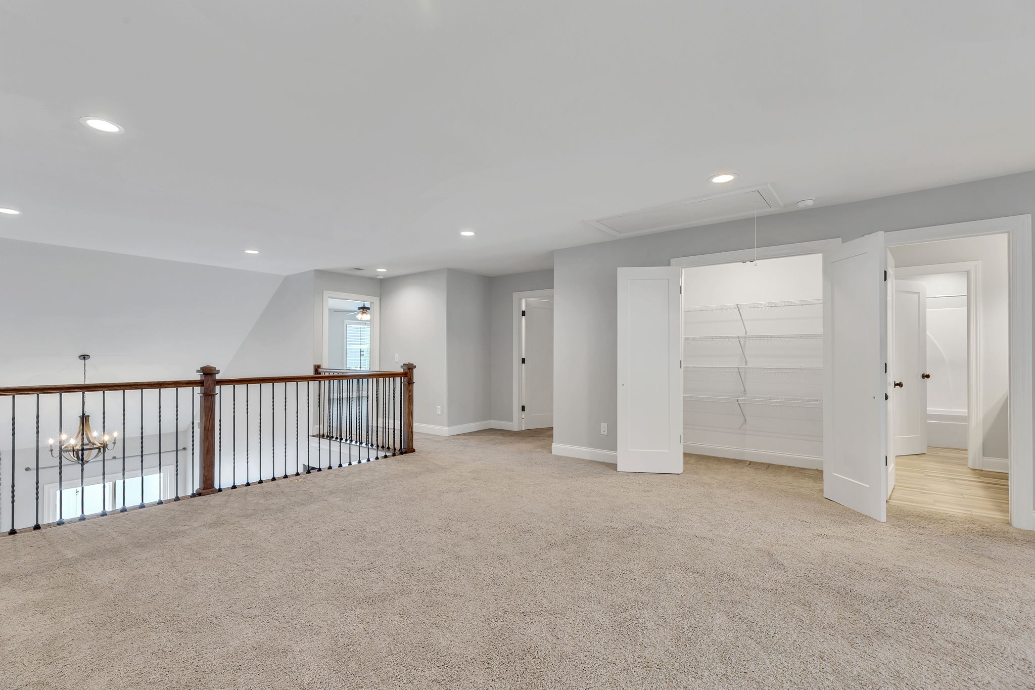 3508 Pershing Dr