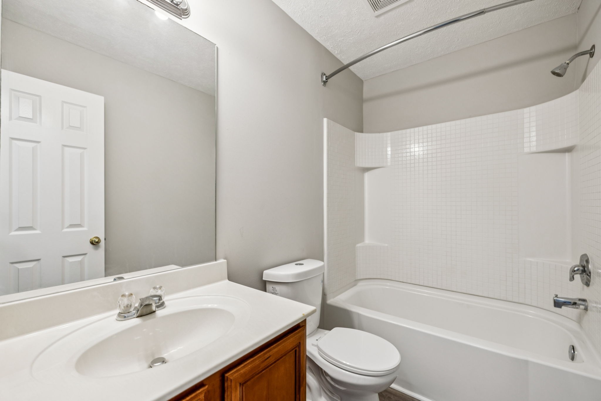 5428 Cedar Ash Xing