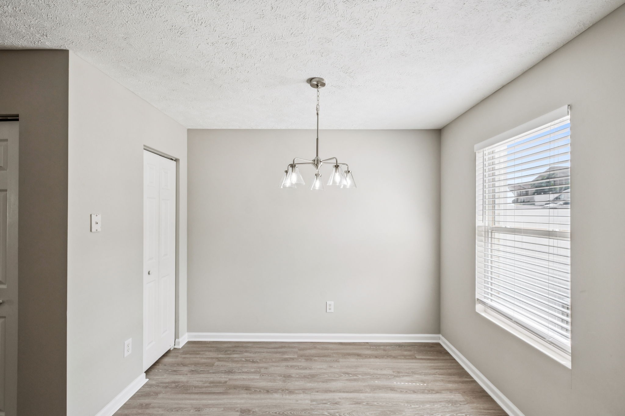 5428 Cedar Ash Xing