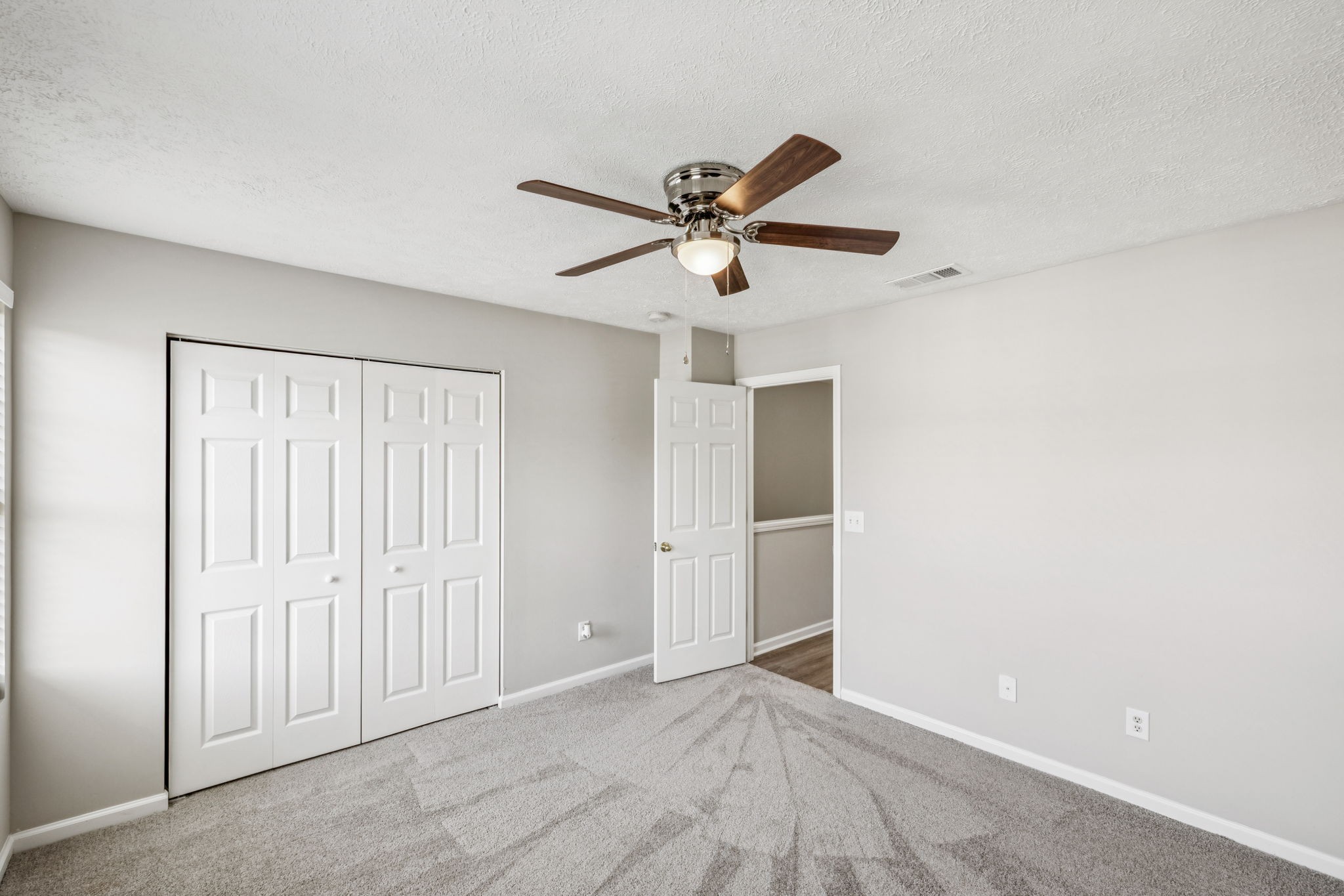 5428 Cedar Ash Xing