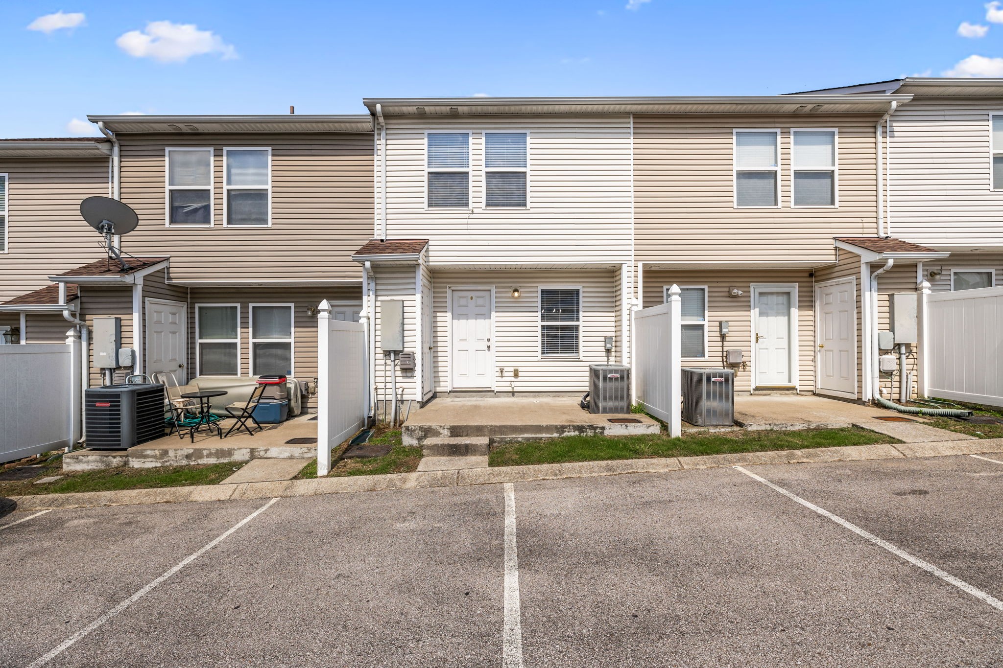 5428 Cedar Ash Xing