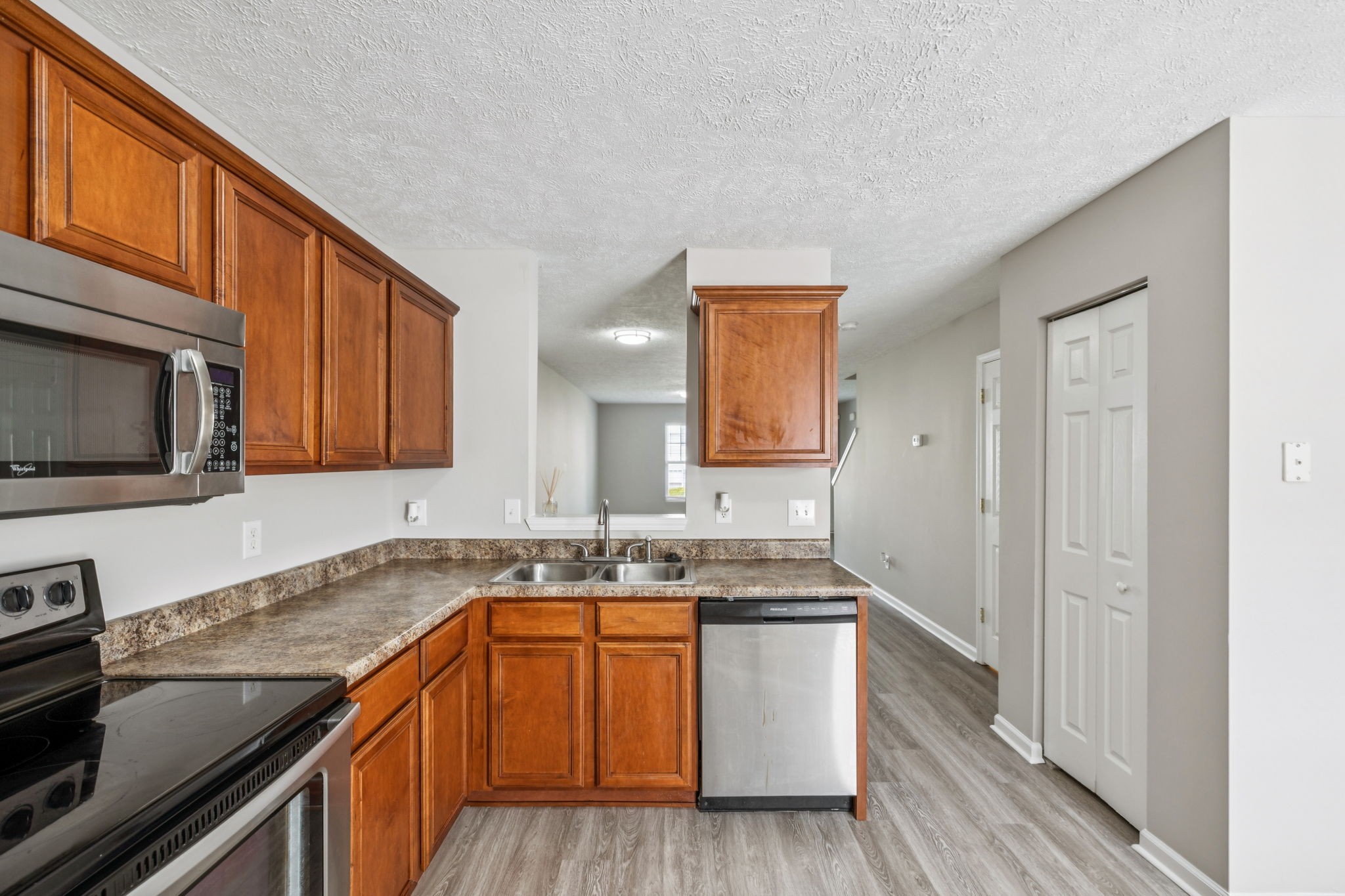 5428 Cedar Ash Xing