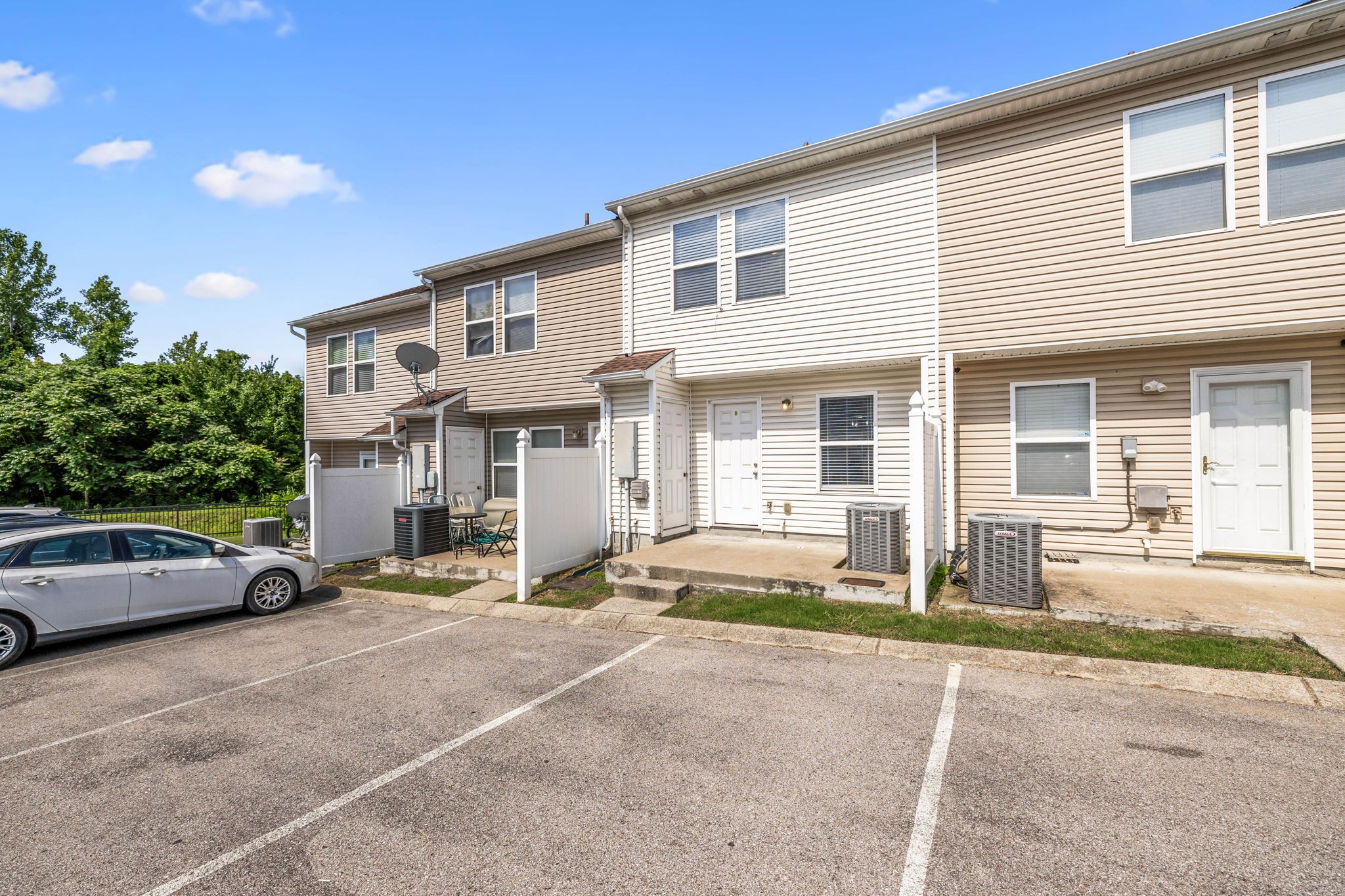 5428 Cedar Ash Xing