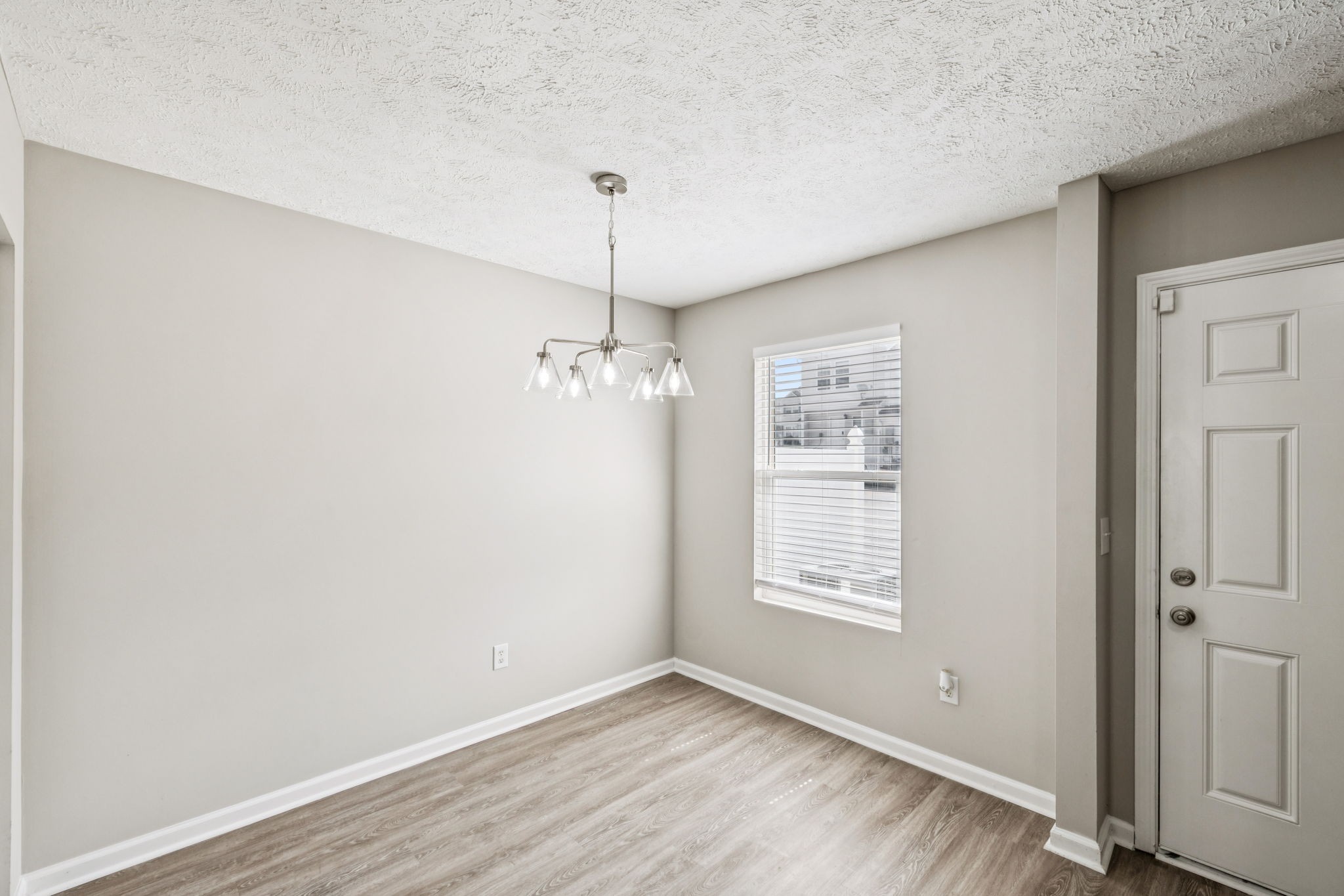 5428 Cedar Ash Xing