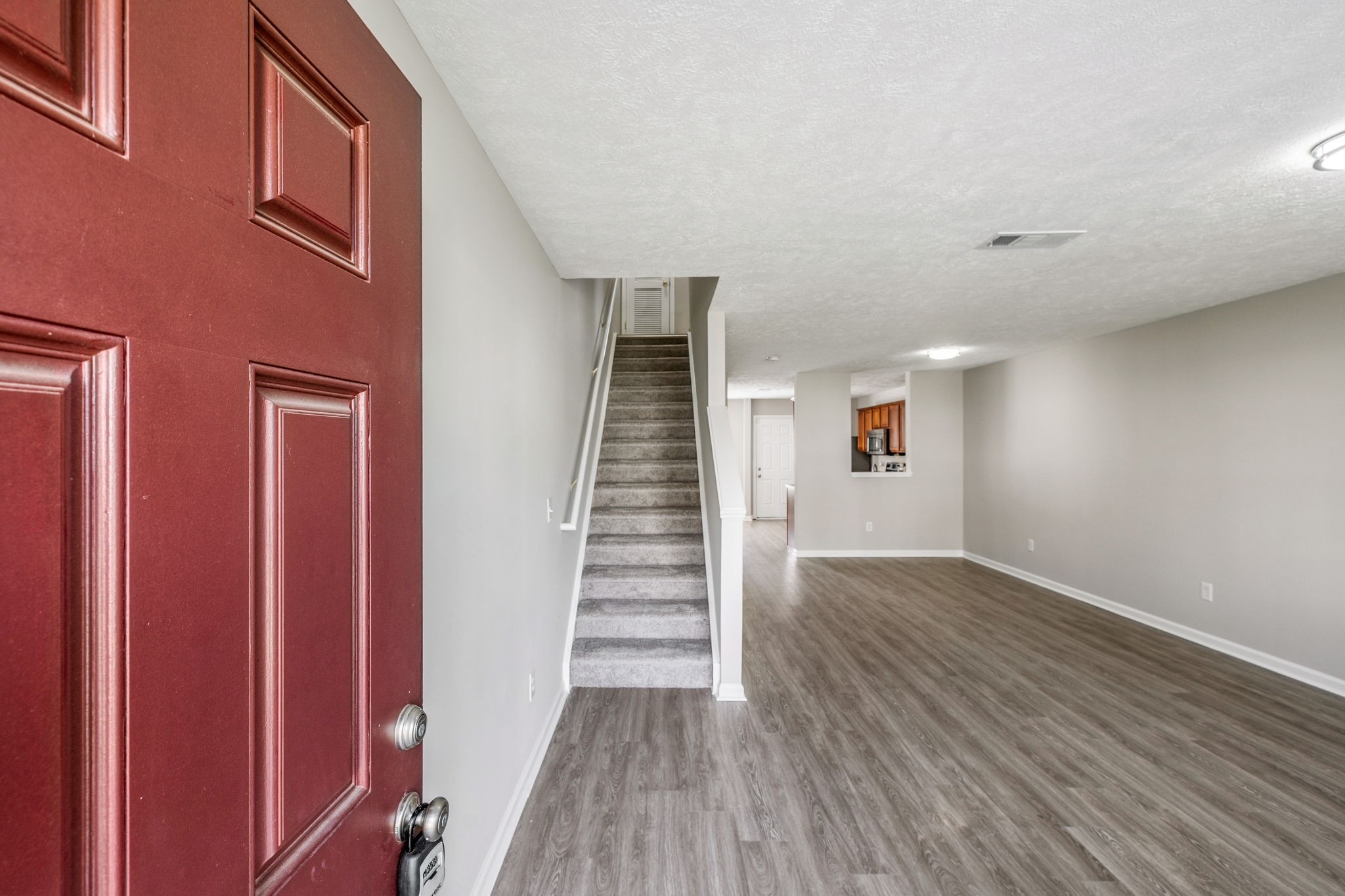 5428 Cedar Ash Xing