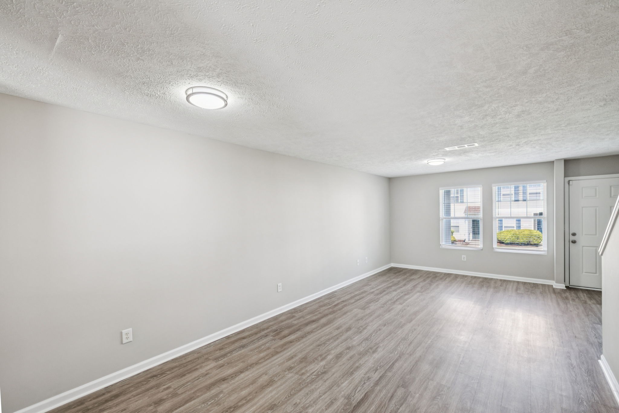 5428 Cedar Ash Xing