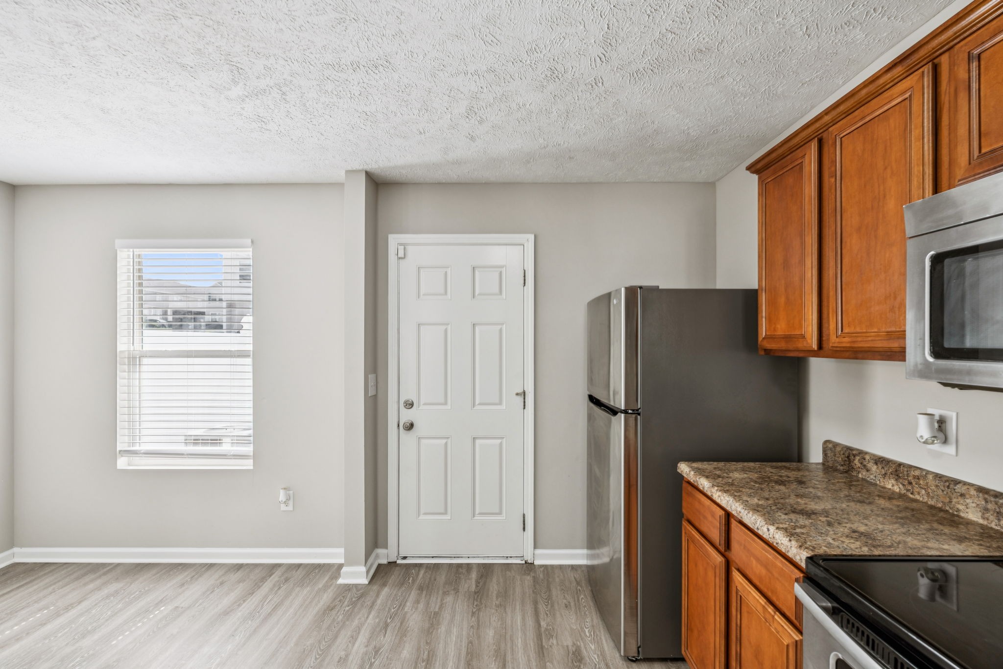 5428 Cedar Ash Xing
