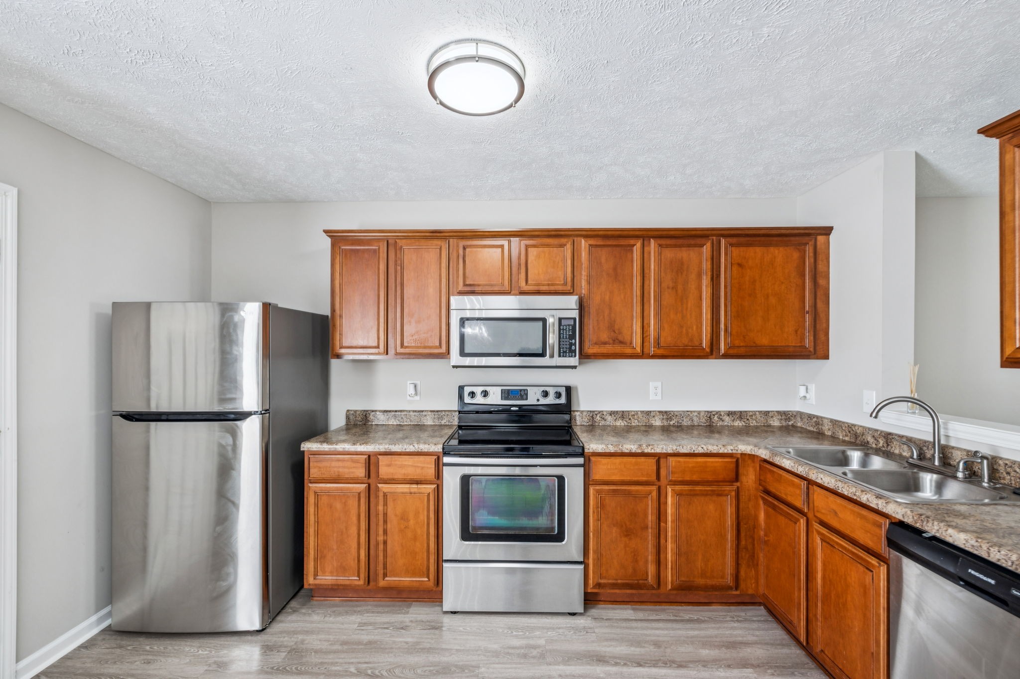 5428 Cedar Ash Xing