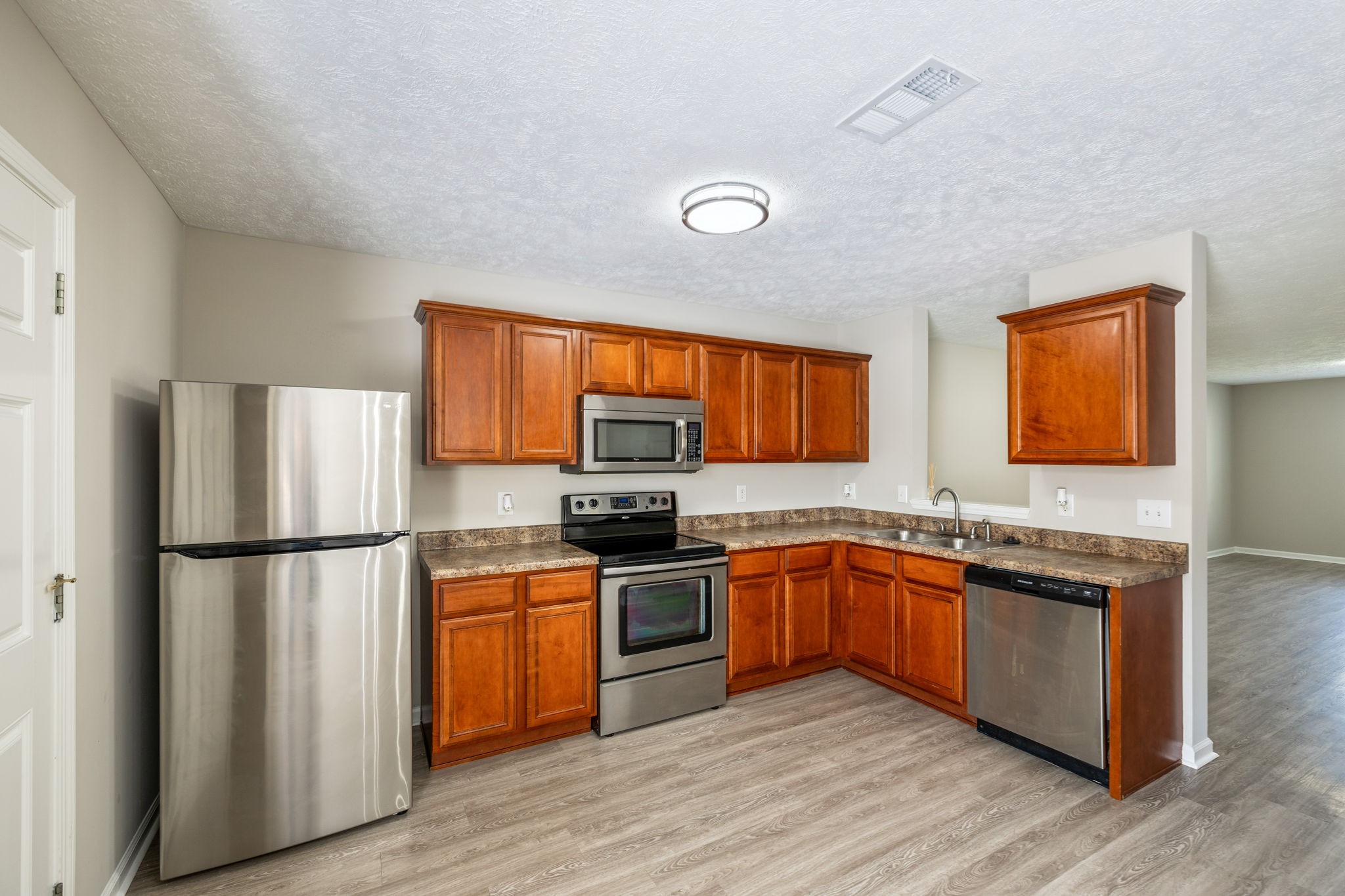 5428 Cedar Ash Xing