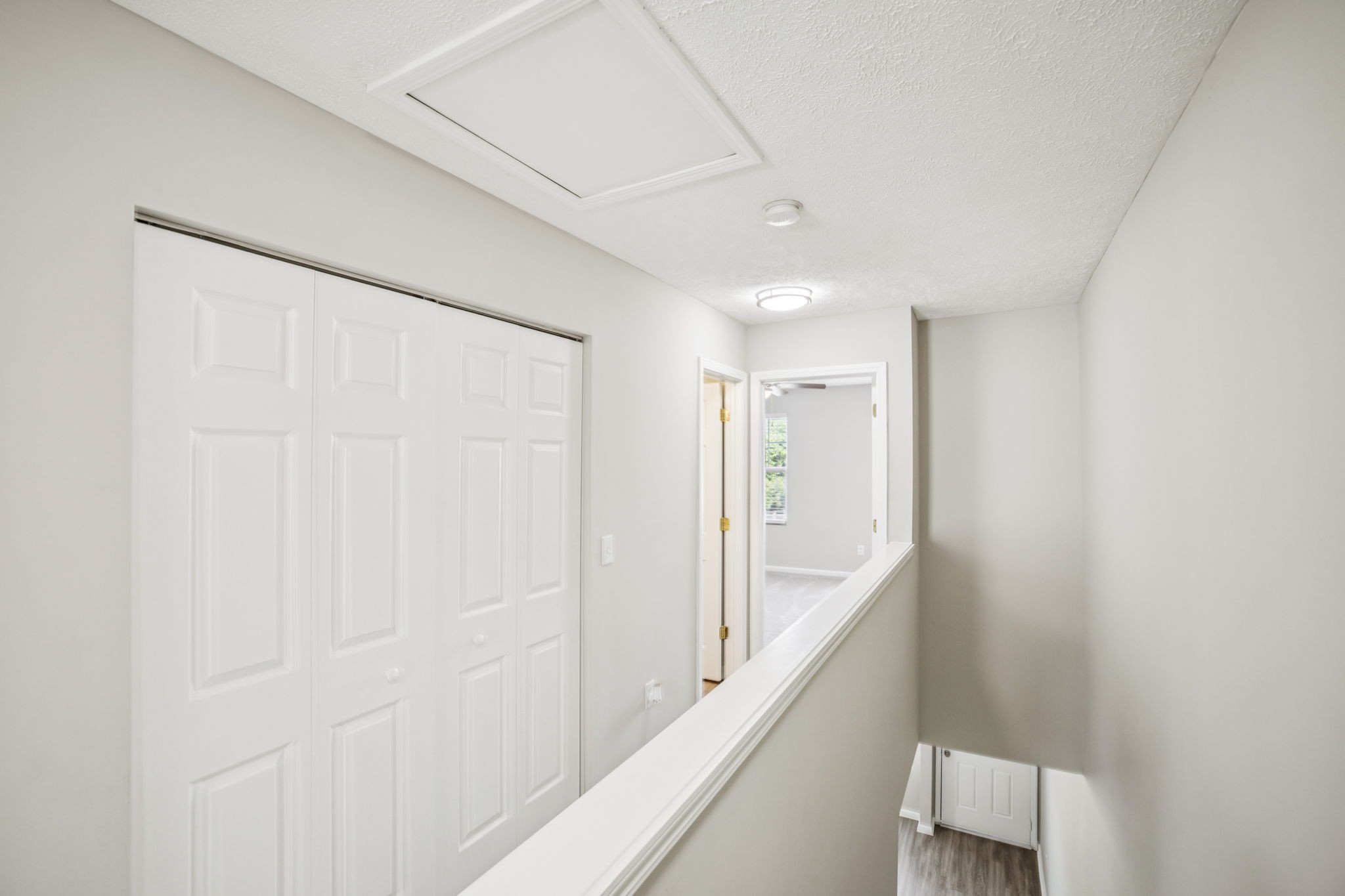 5428 Cedar Ash Xing