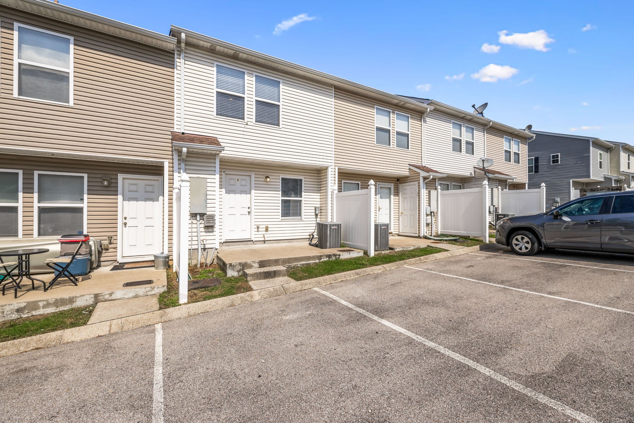 5428 Cedar Ash Xing