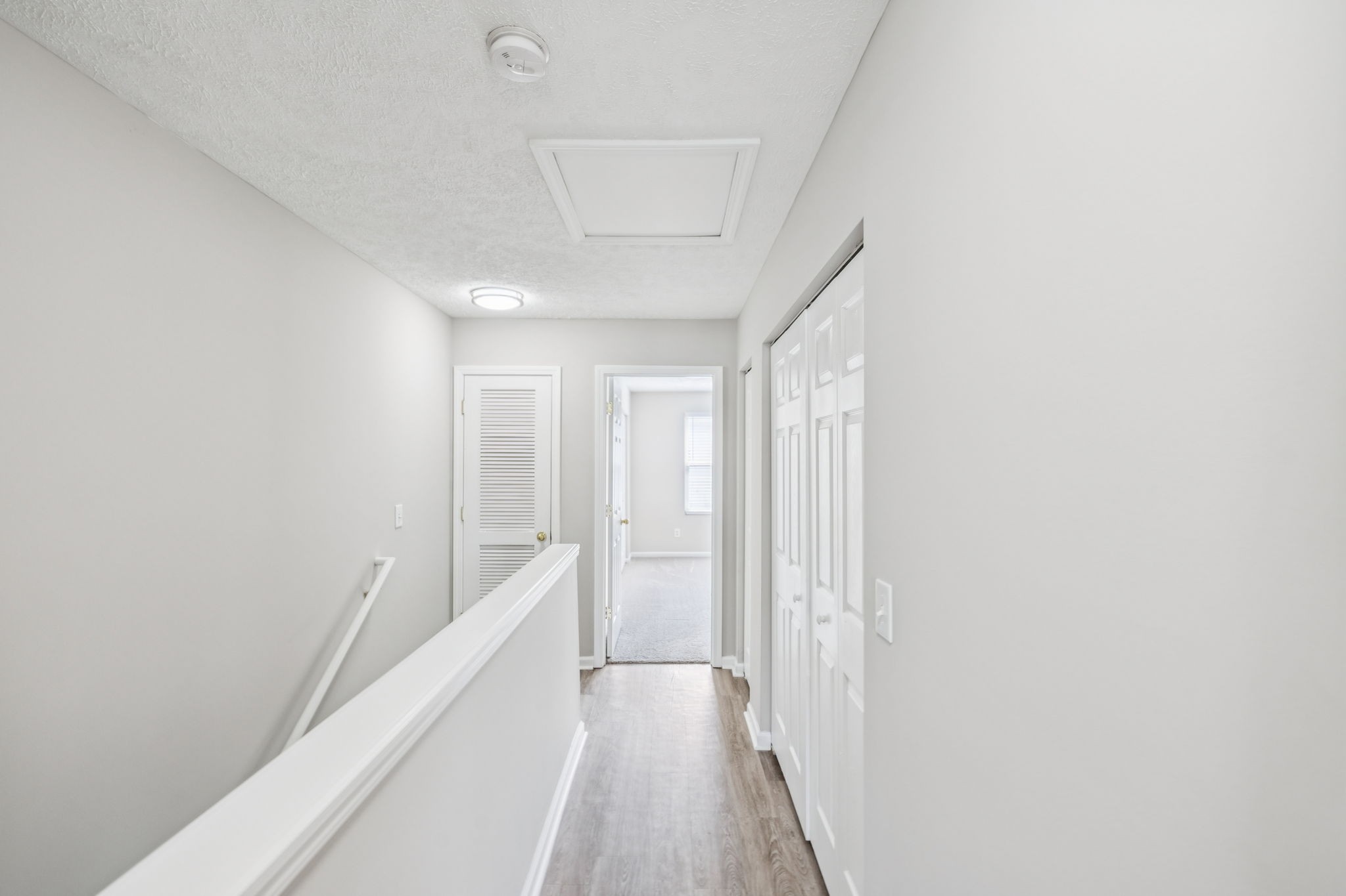 5428 Cedar Ash Xing