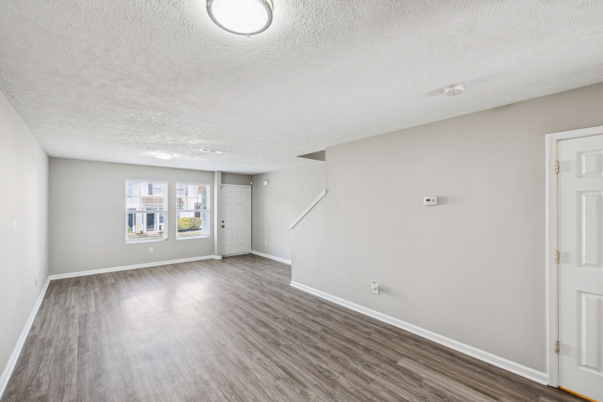5428 Cedar Ash Xing