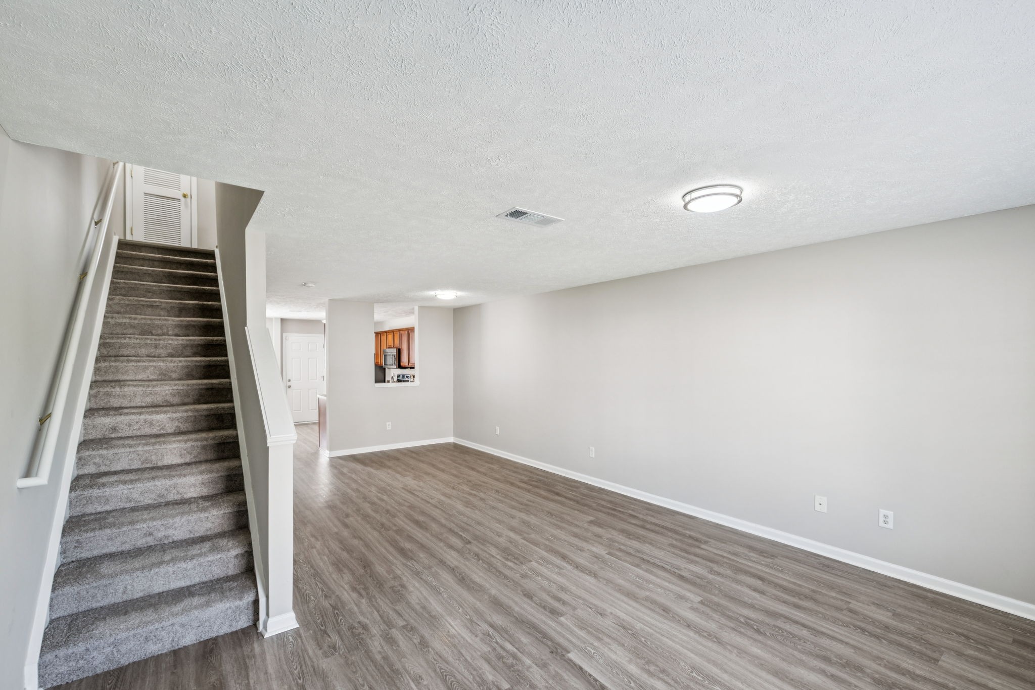 5428 Cedar Ash Xing
