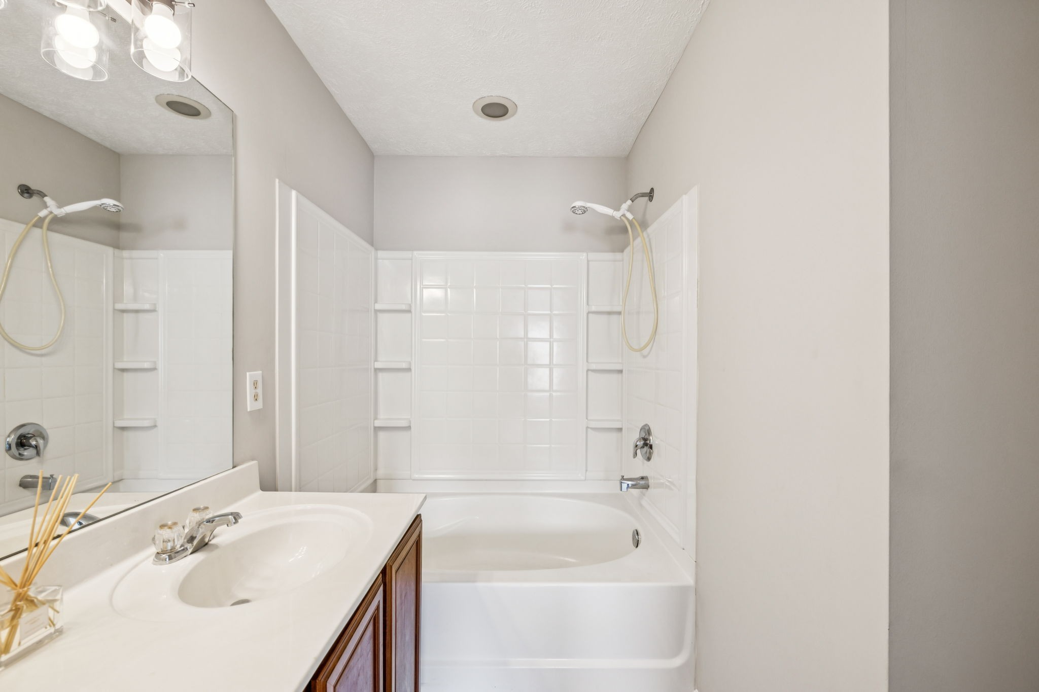 5428 Cedar Ash Xing
