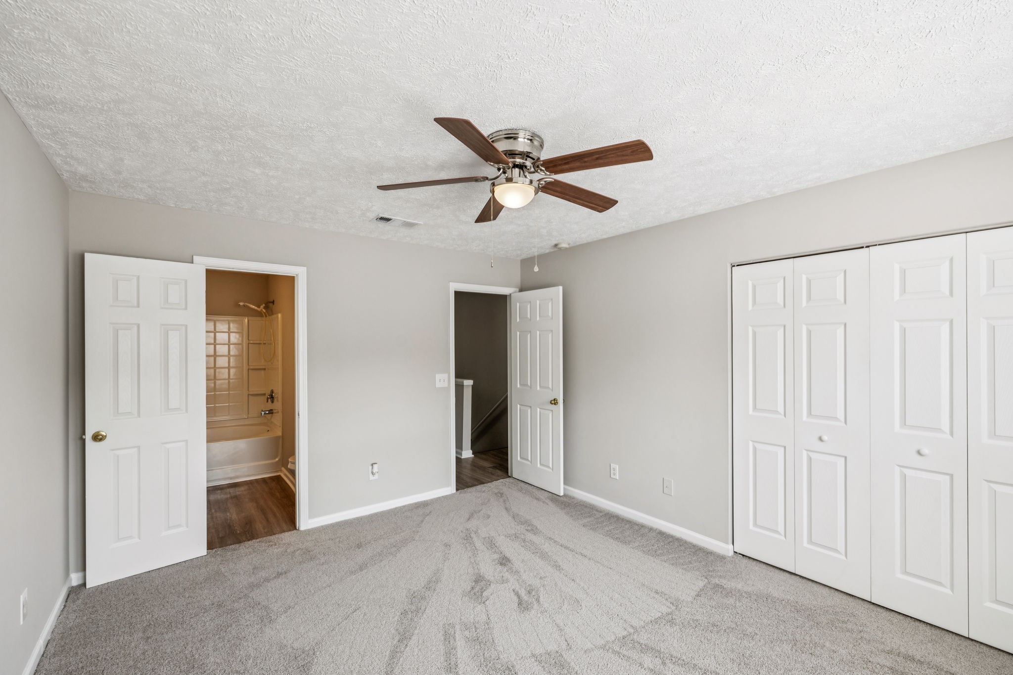 5428 Cedar Ash Xing