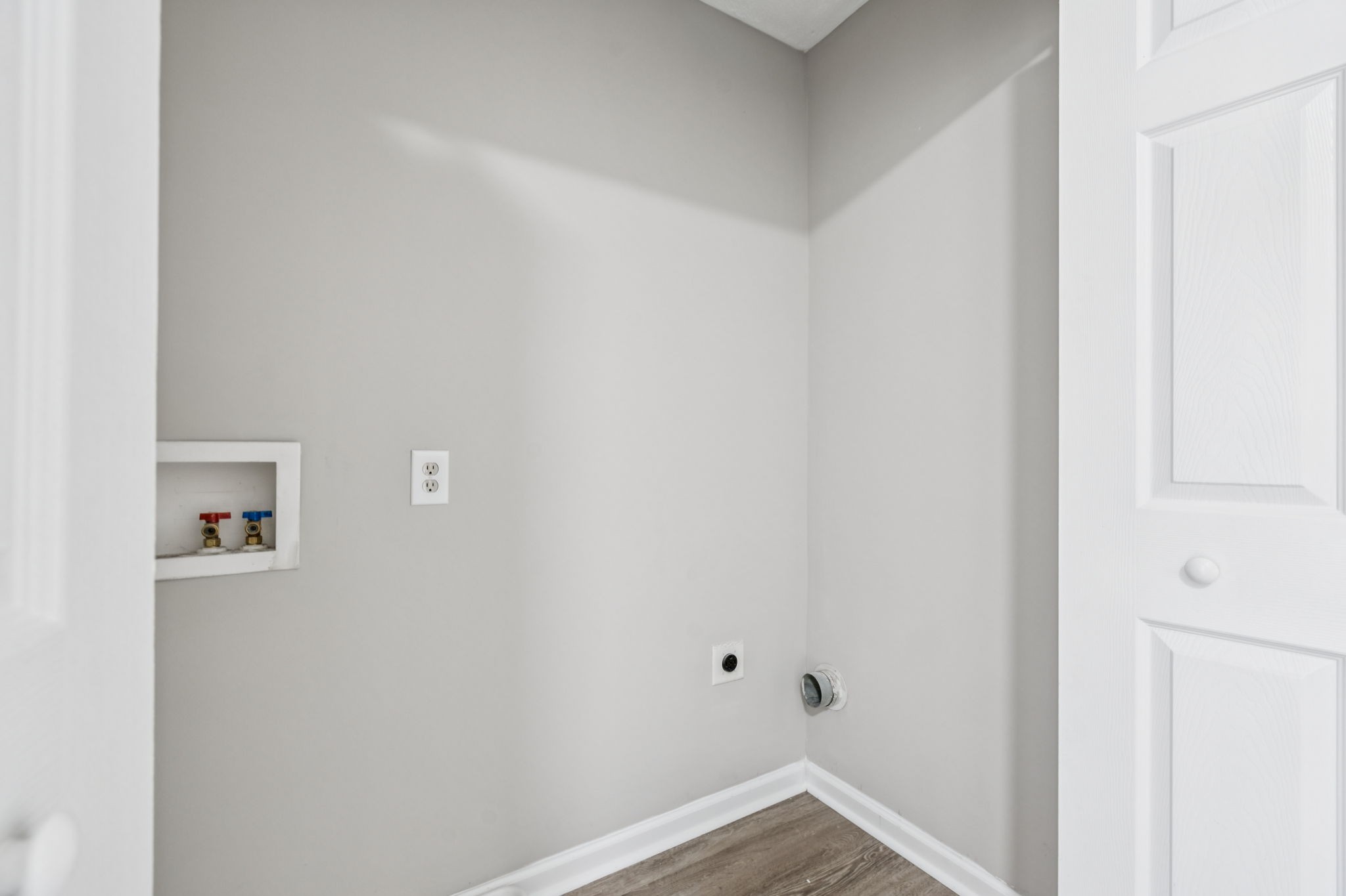 5428 Cedar Ash Xing