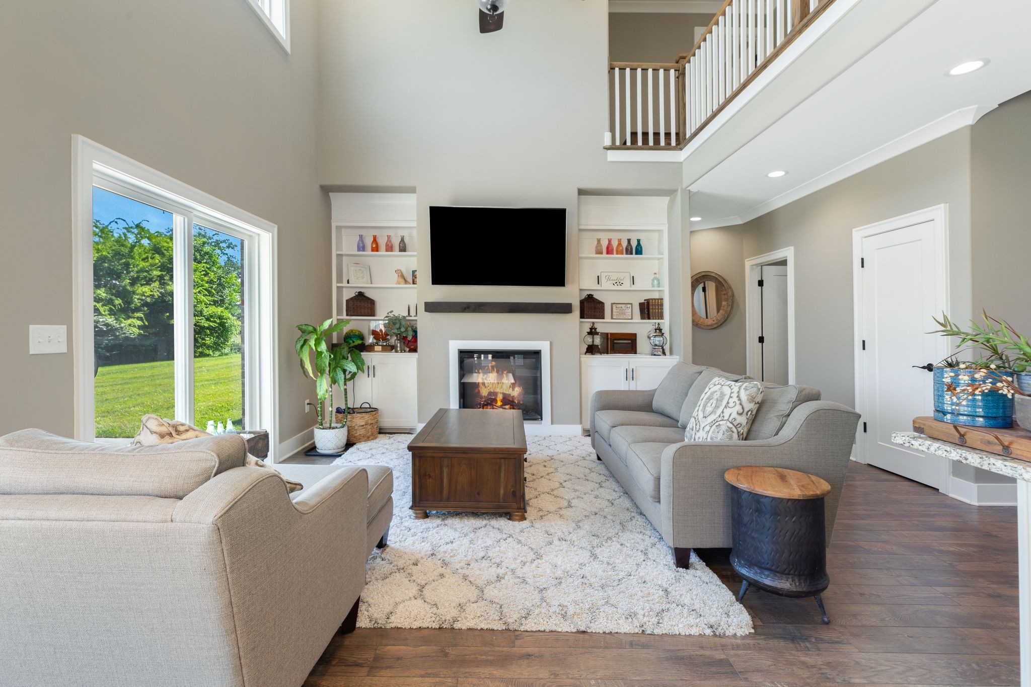522 McChrystal Dr
