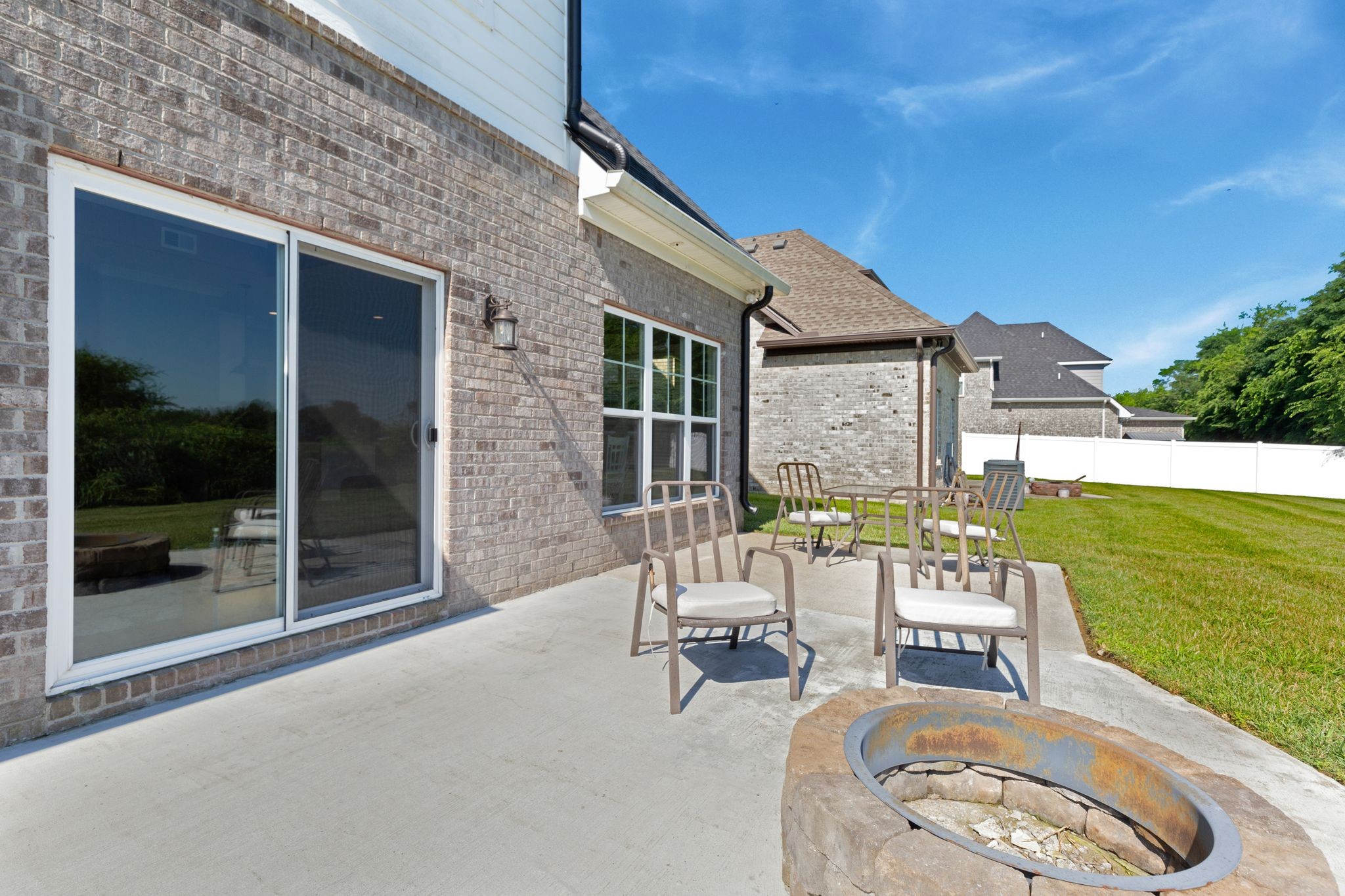 522 McChrystal Dr