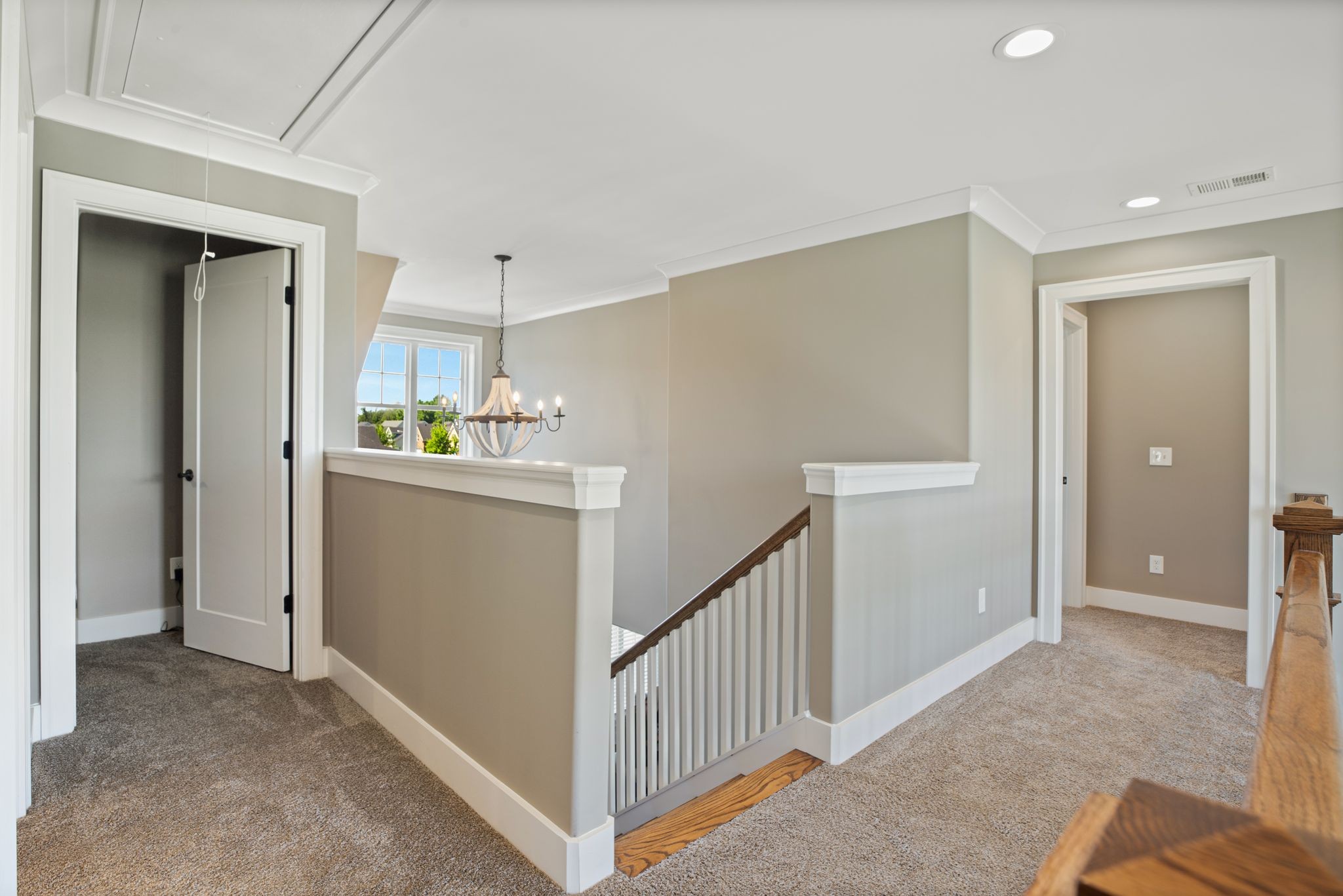 522 McChrystal Dr