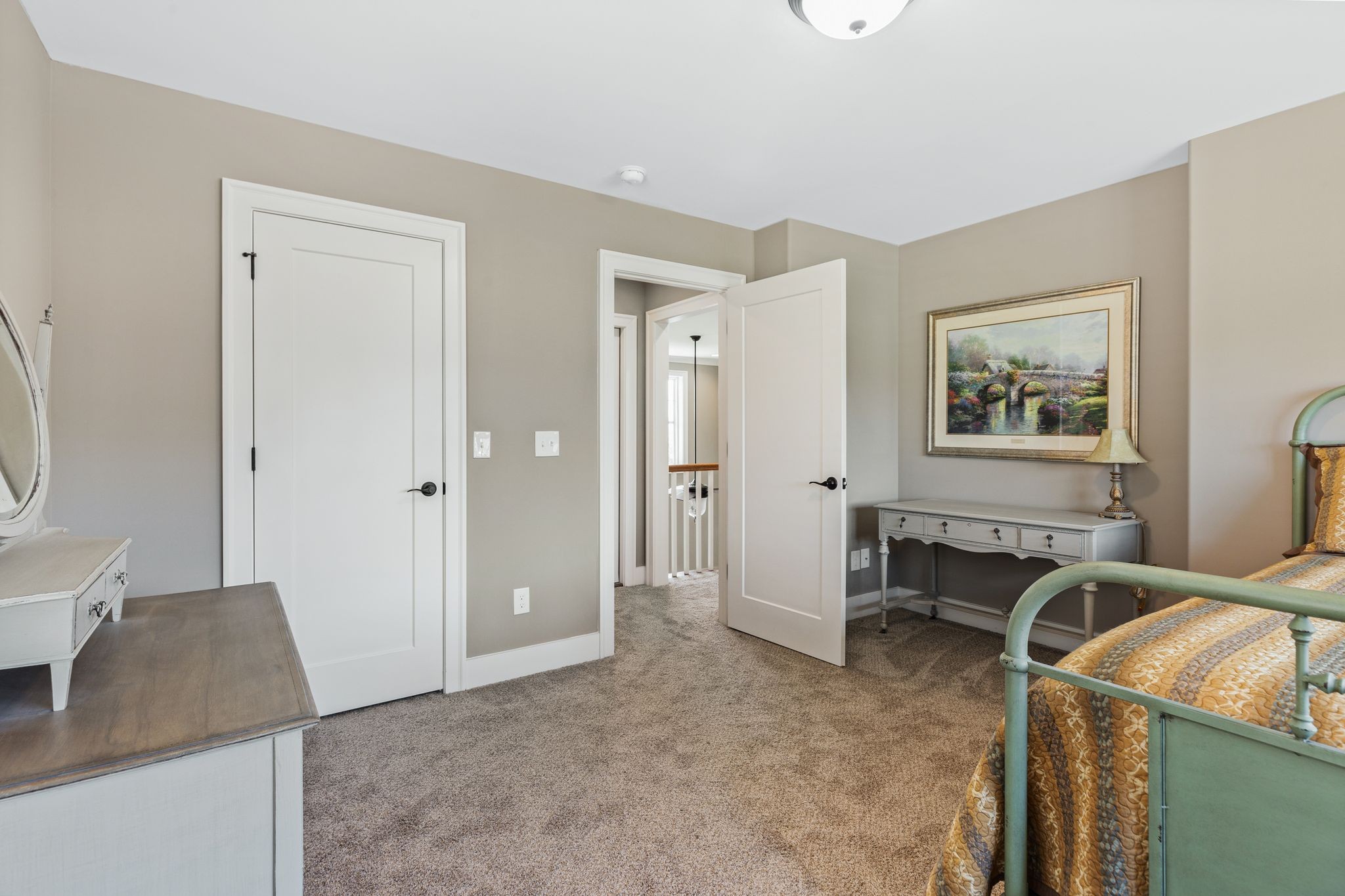 522 McChrystal Dr