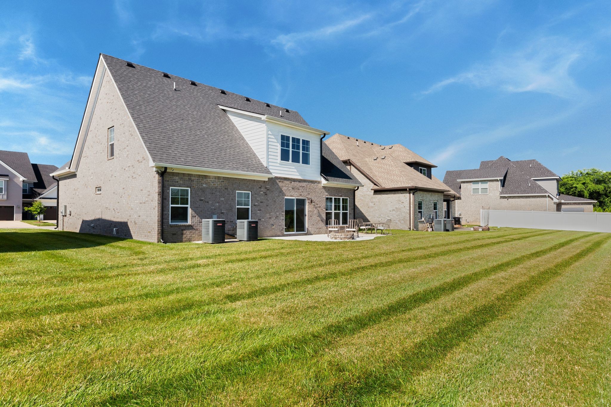 522 McChrystal Dr