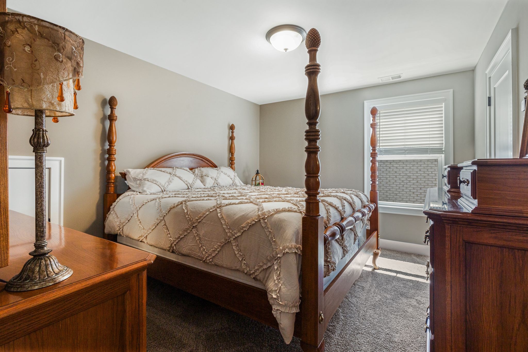 522 McChrystal Dr