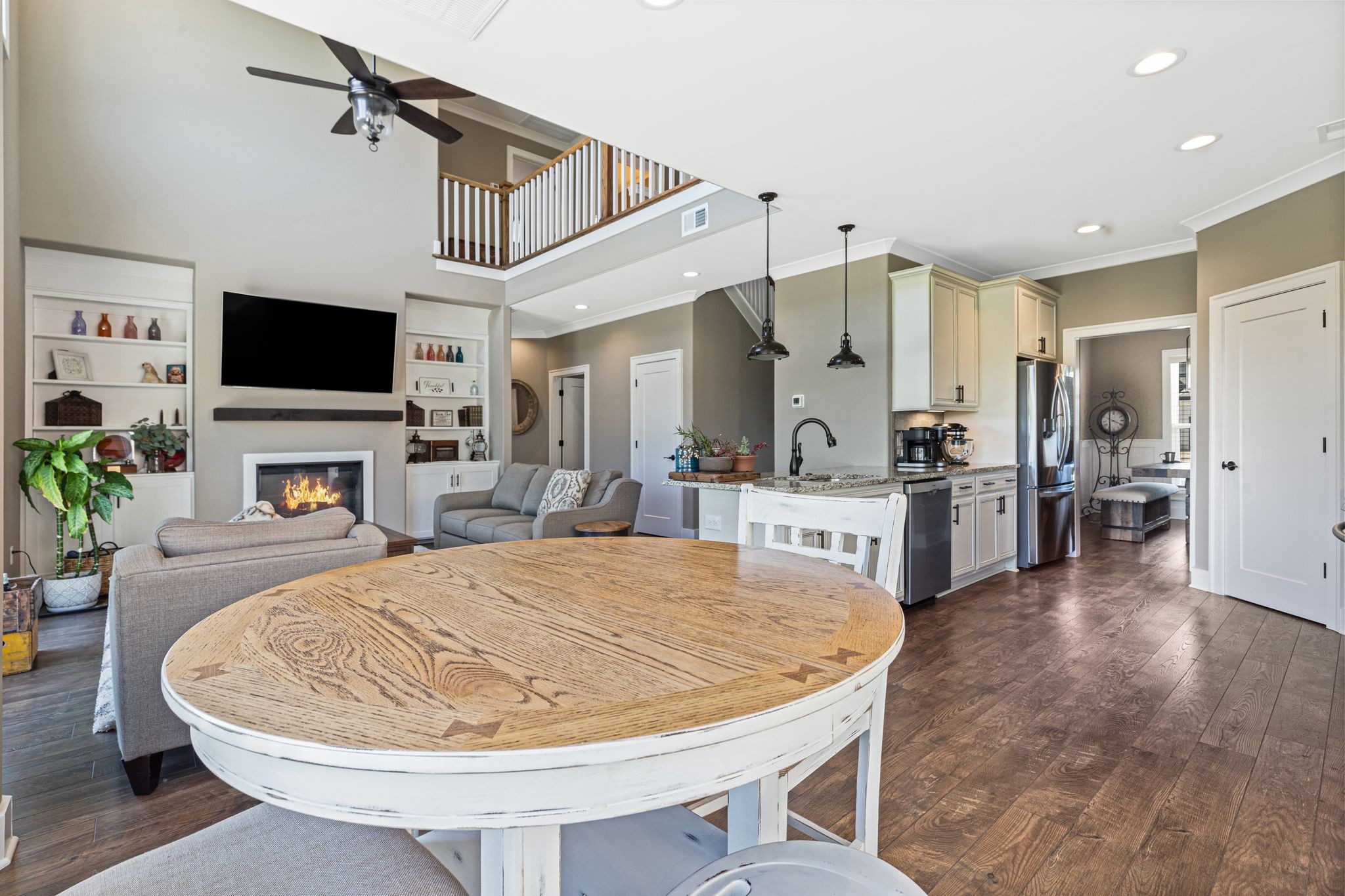 522 McChrystal Dr