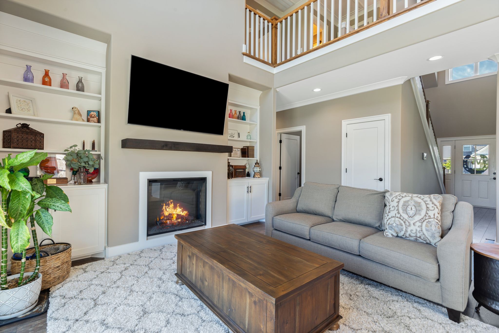 522 McChrystal Dr