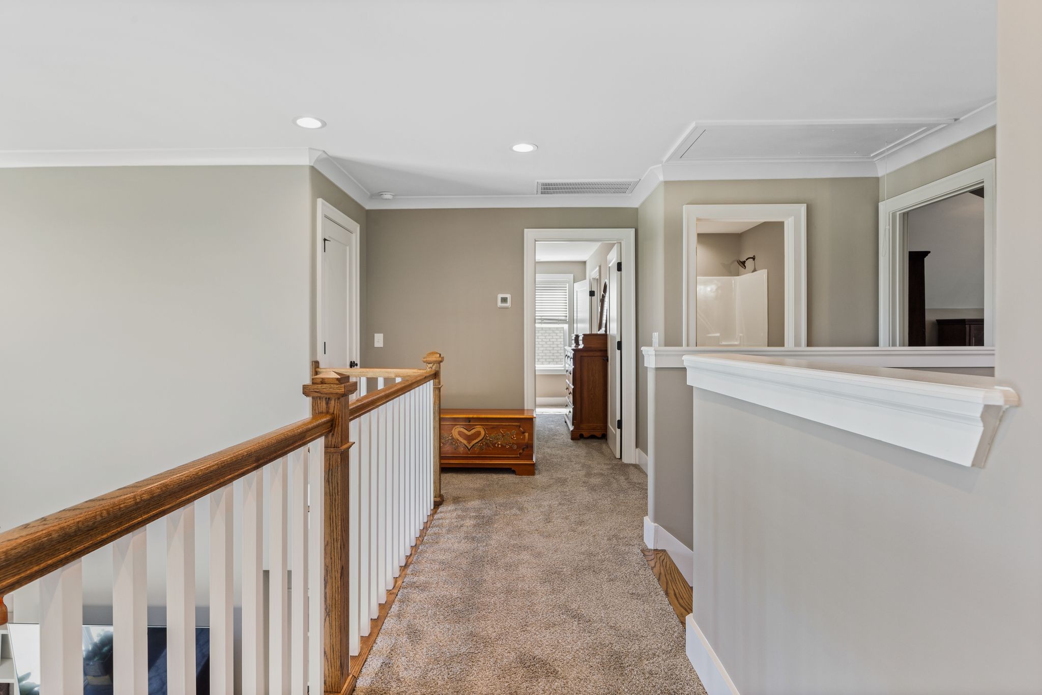522 McChrystal Dr