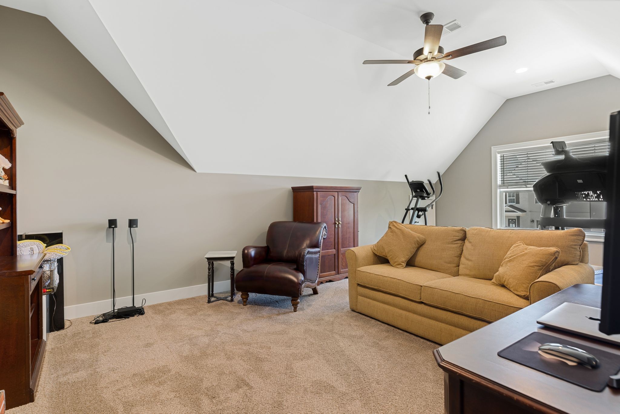 522 McChrystal Dr