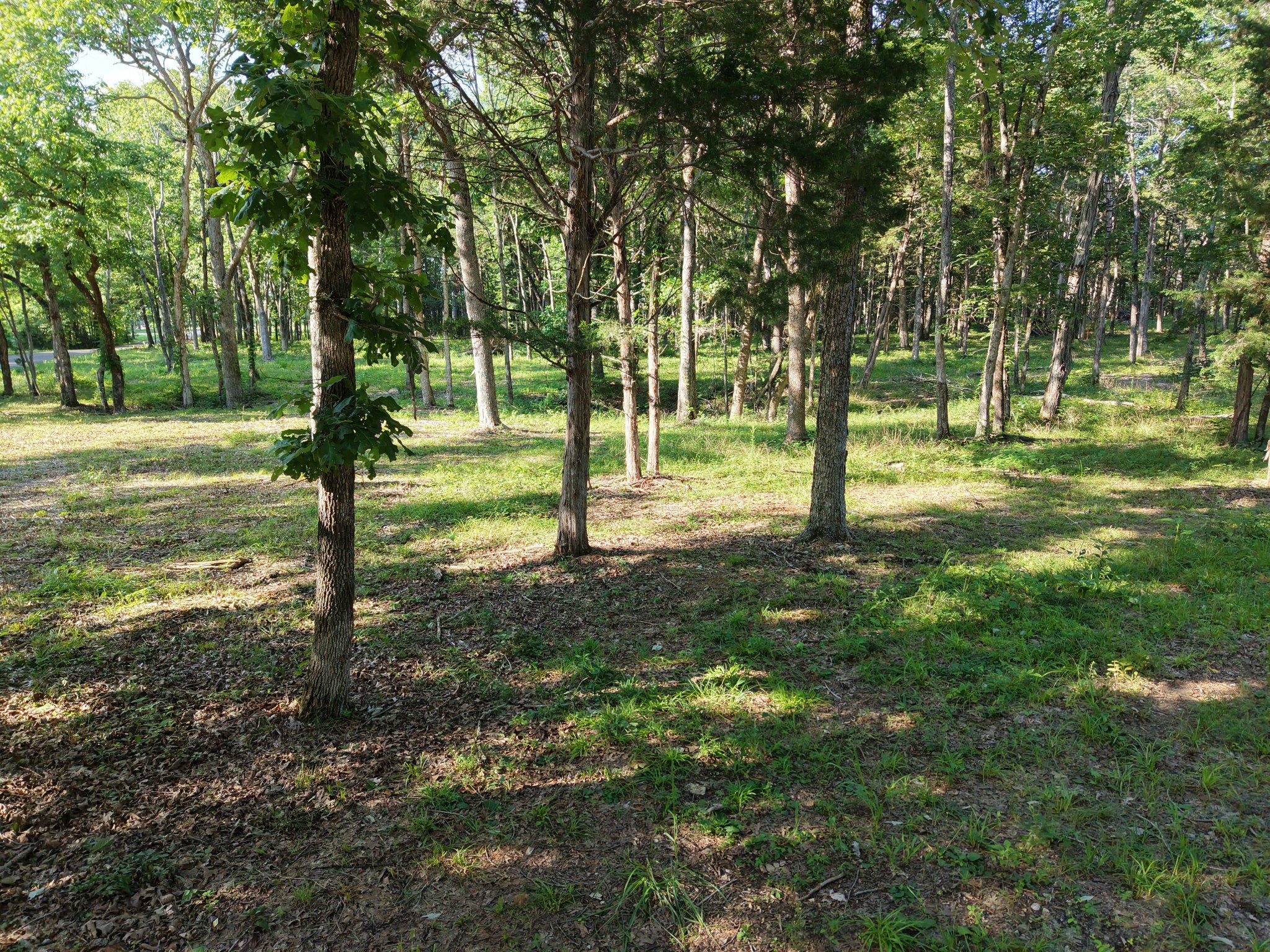 0 Millersburg Rd