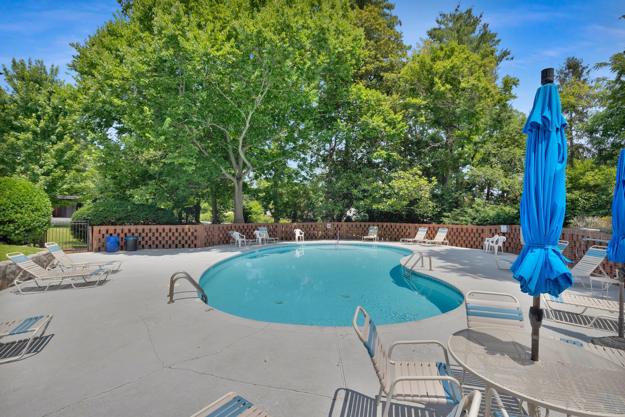 618 Timber Ln