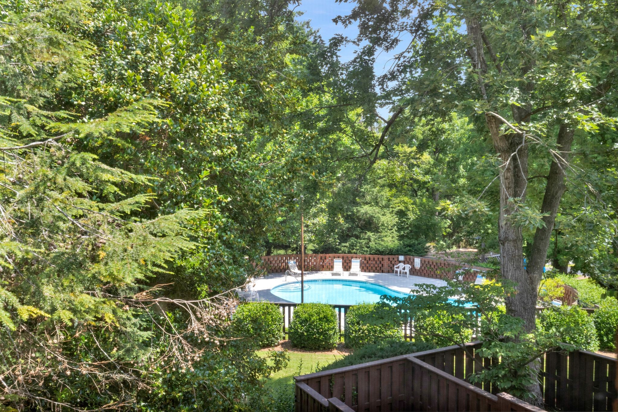618 Timber Ln