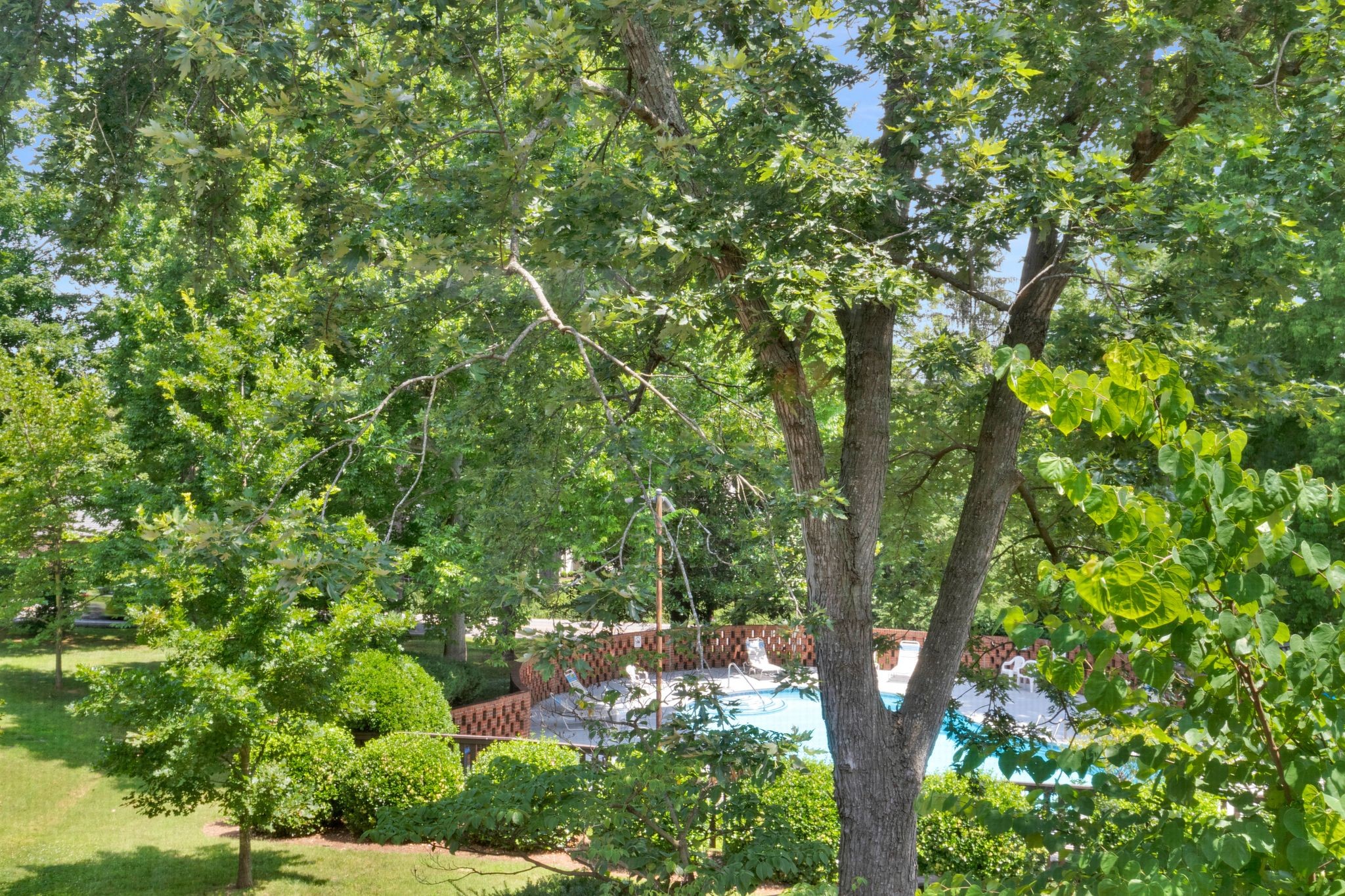 618 Timber Ln
