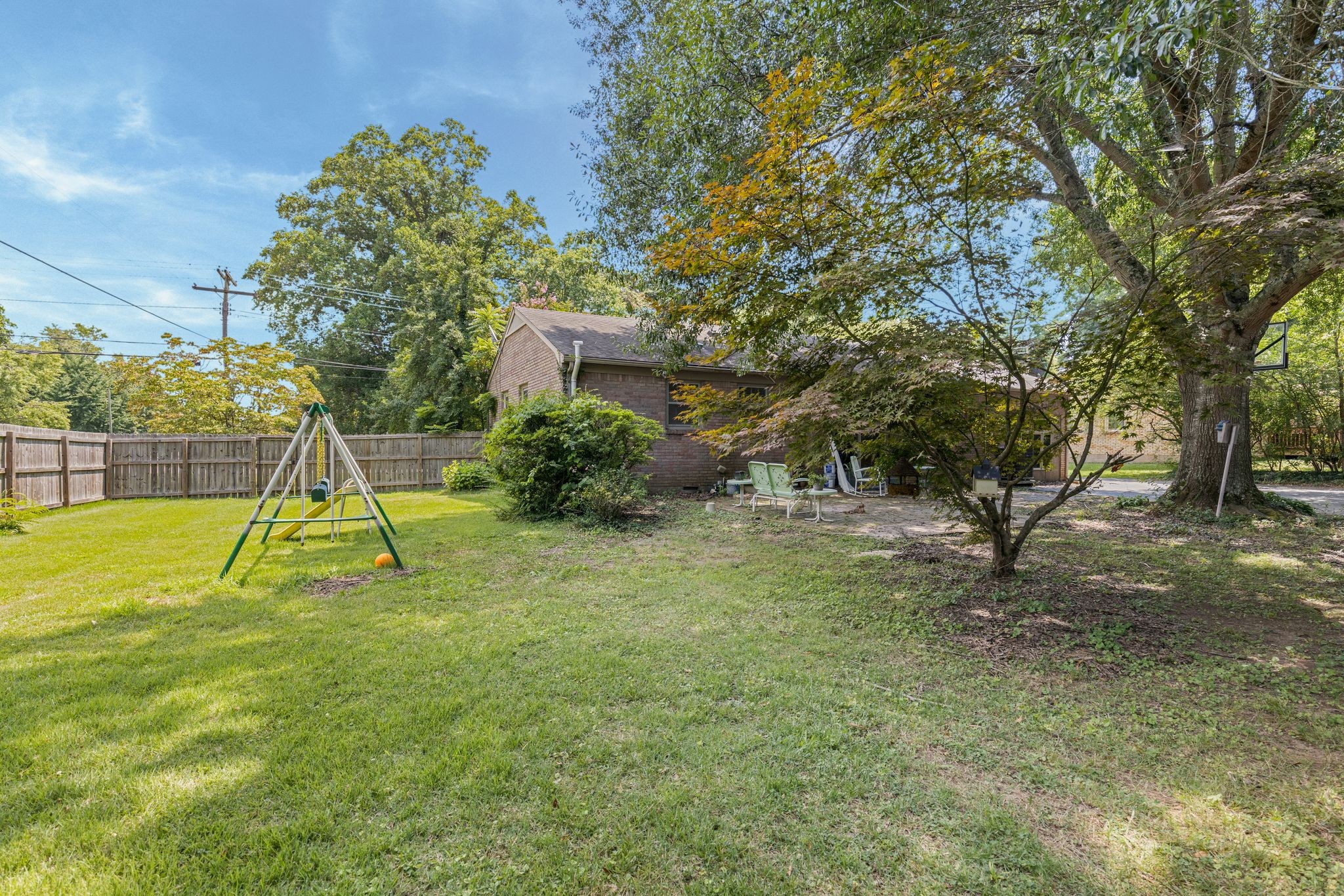 4815 Danby Dr
