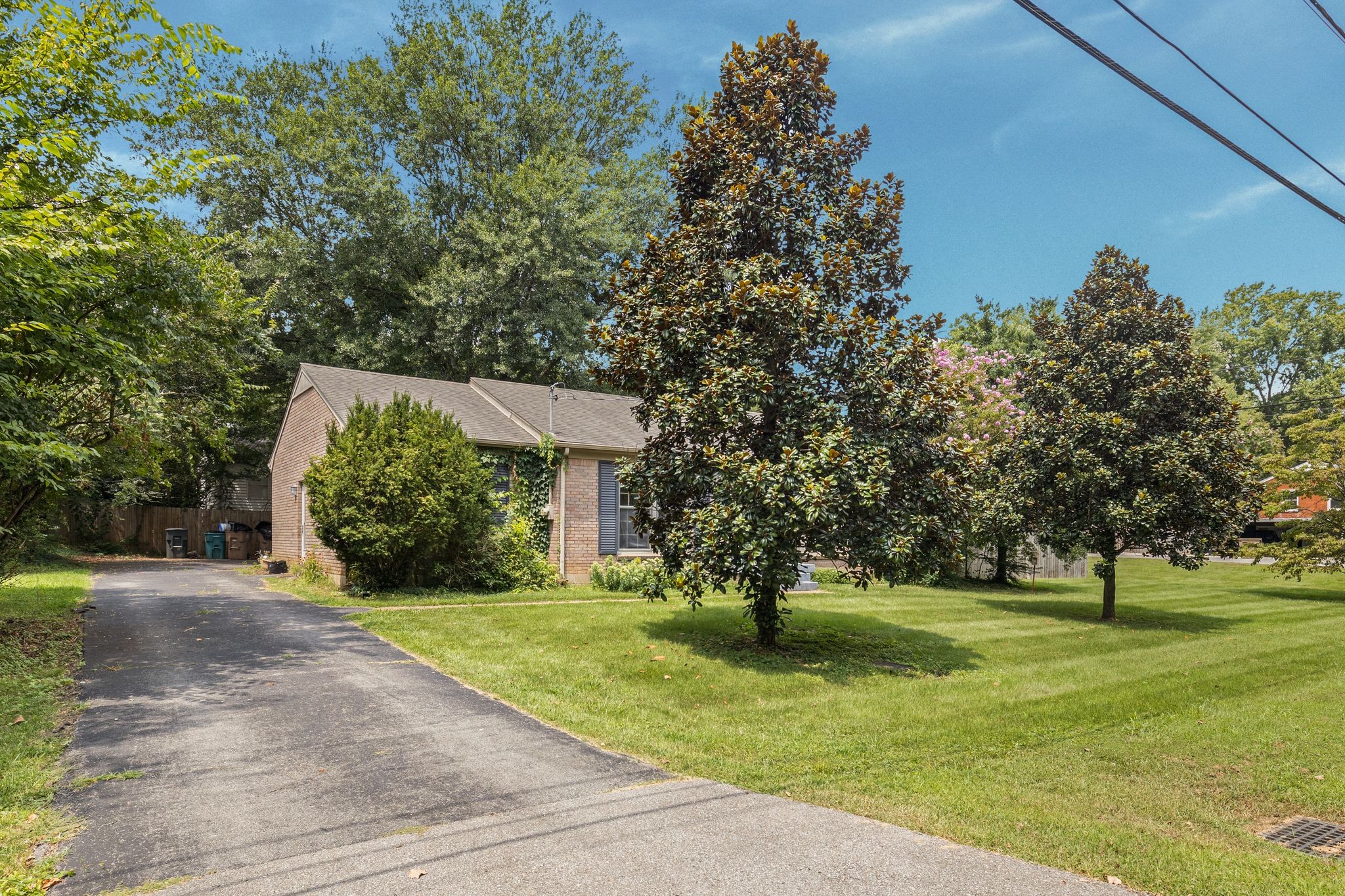 4815 Danby Dr