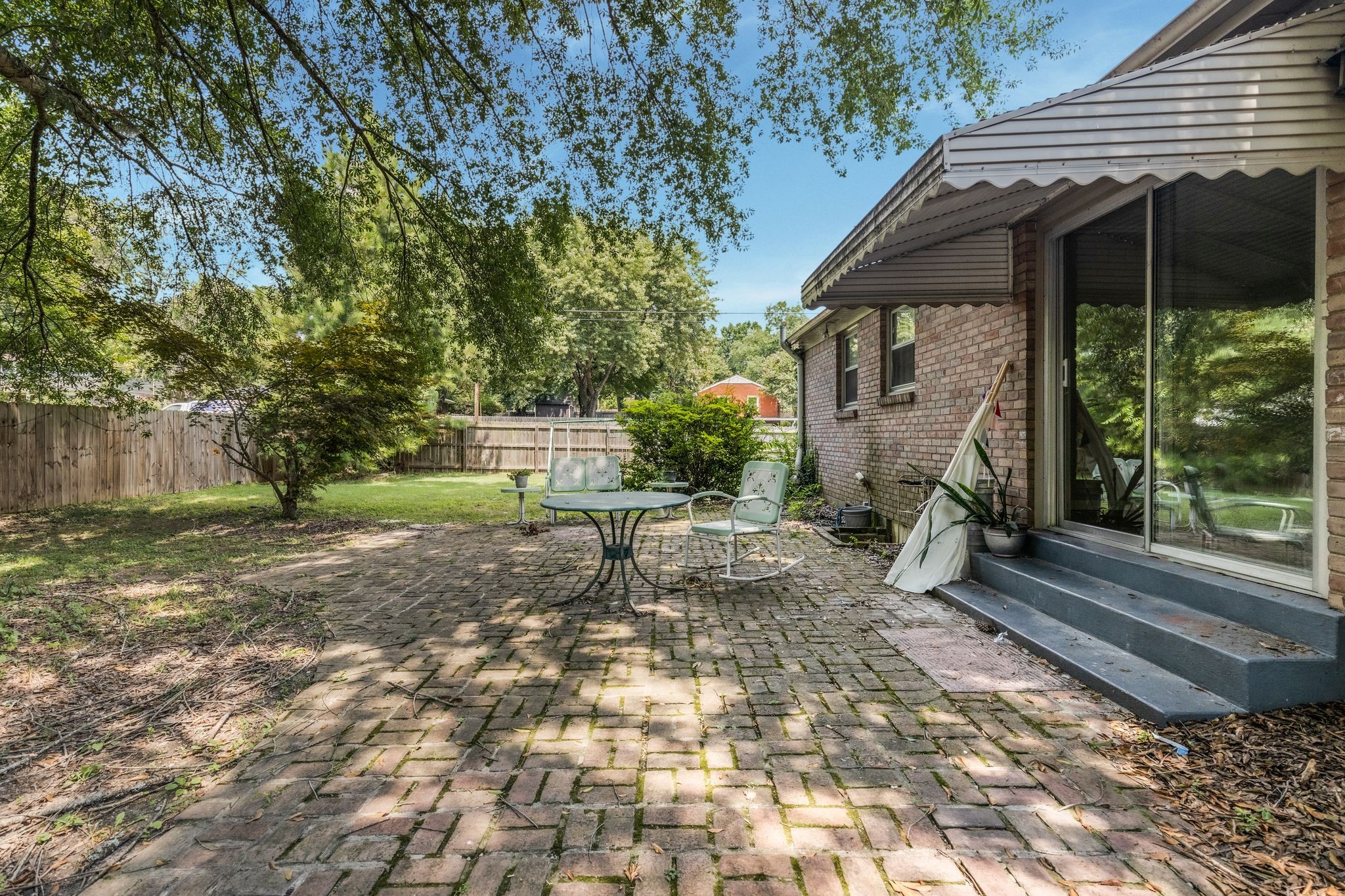4815 Danby Dr